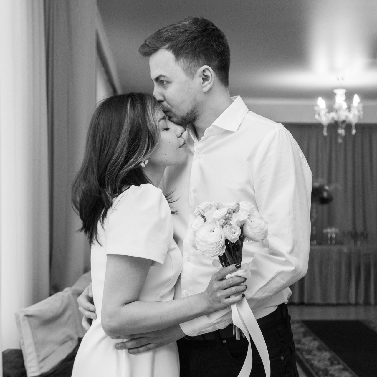 Отзывы. Свадебный фотограф Алматы Ниязов Руслан