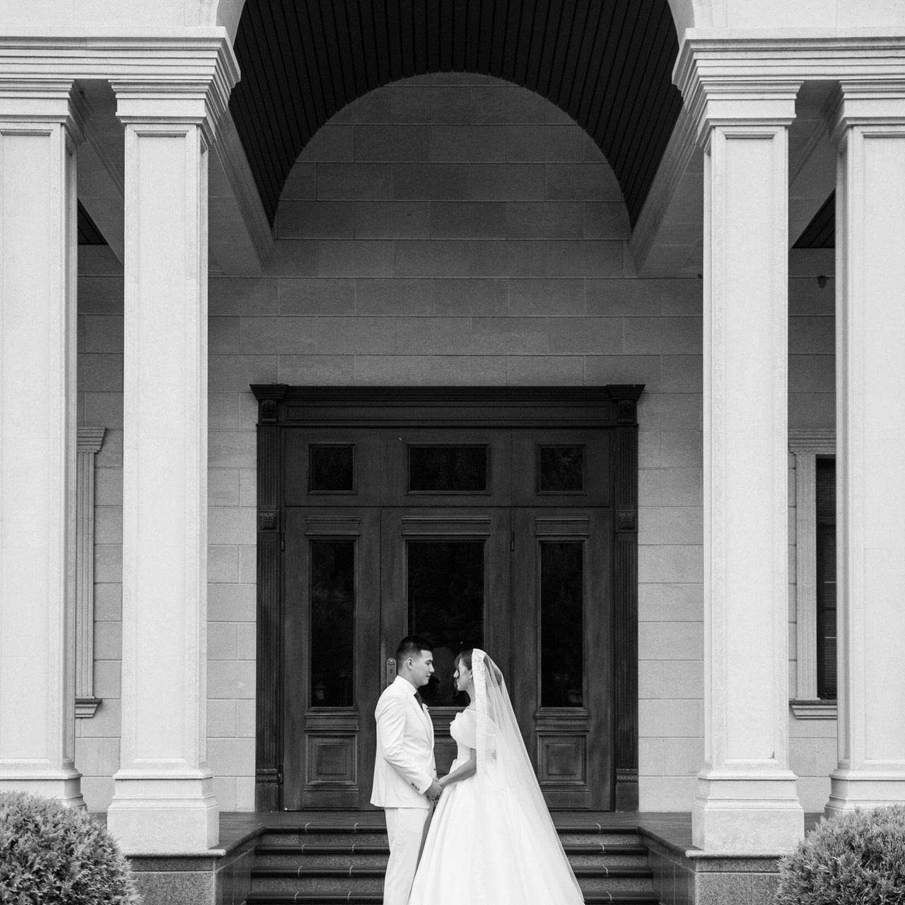 Отзывы. Свадебный фотограф Алматы Ниязов Руслан