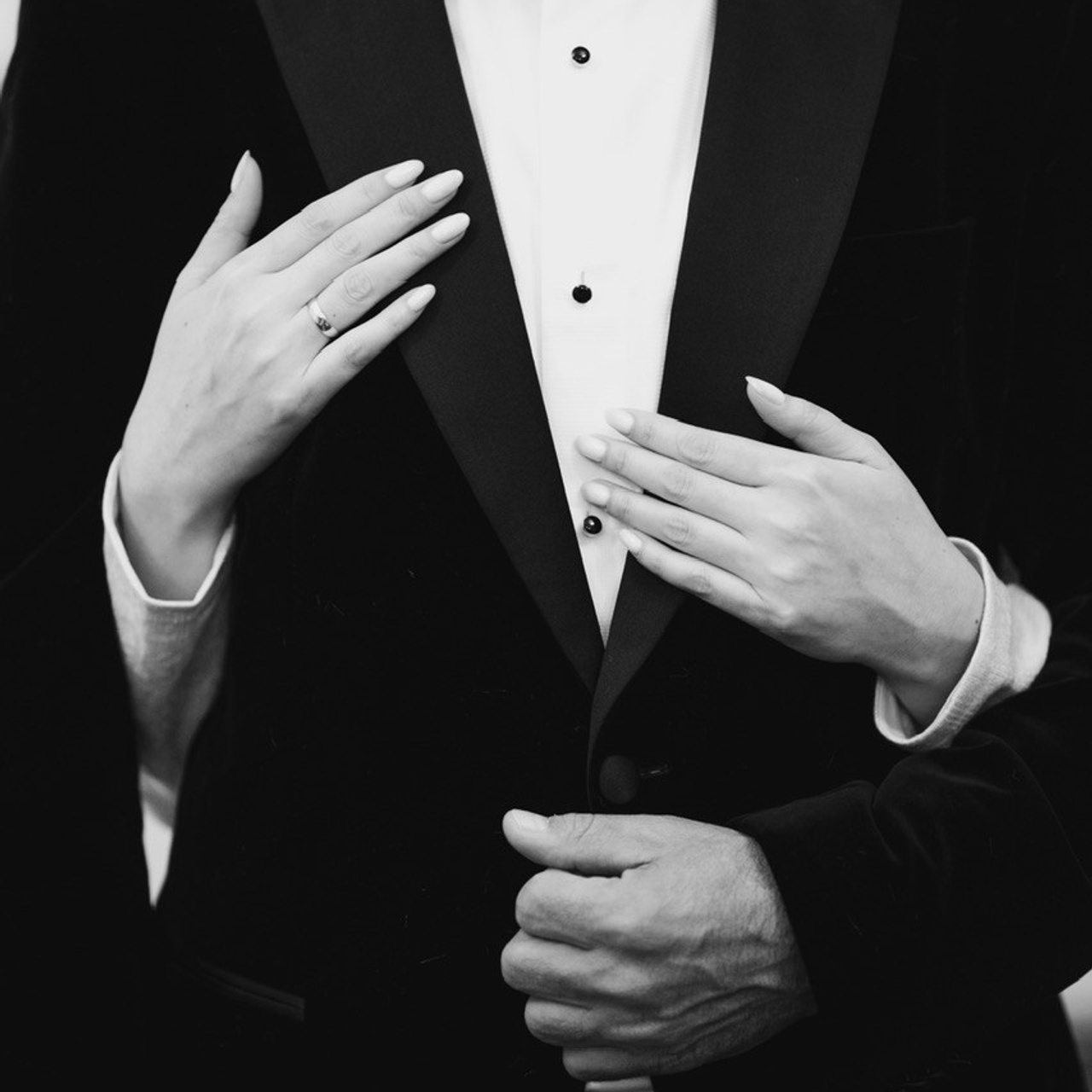 Отзывы. Свадебный фотограф Алматы Ниязов Руслан