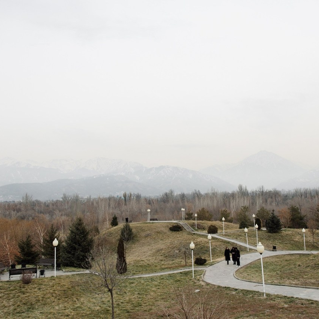 Отзывы. Свадебный фотограф Алматы Ниязов Руслан