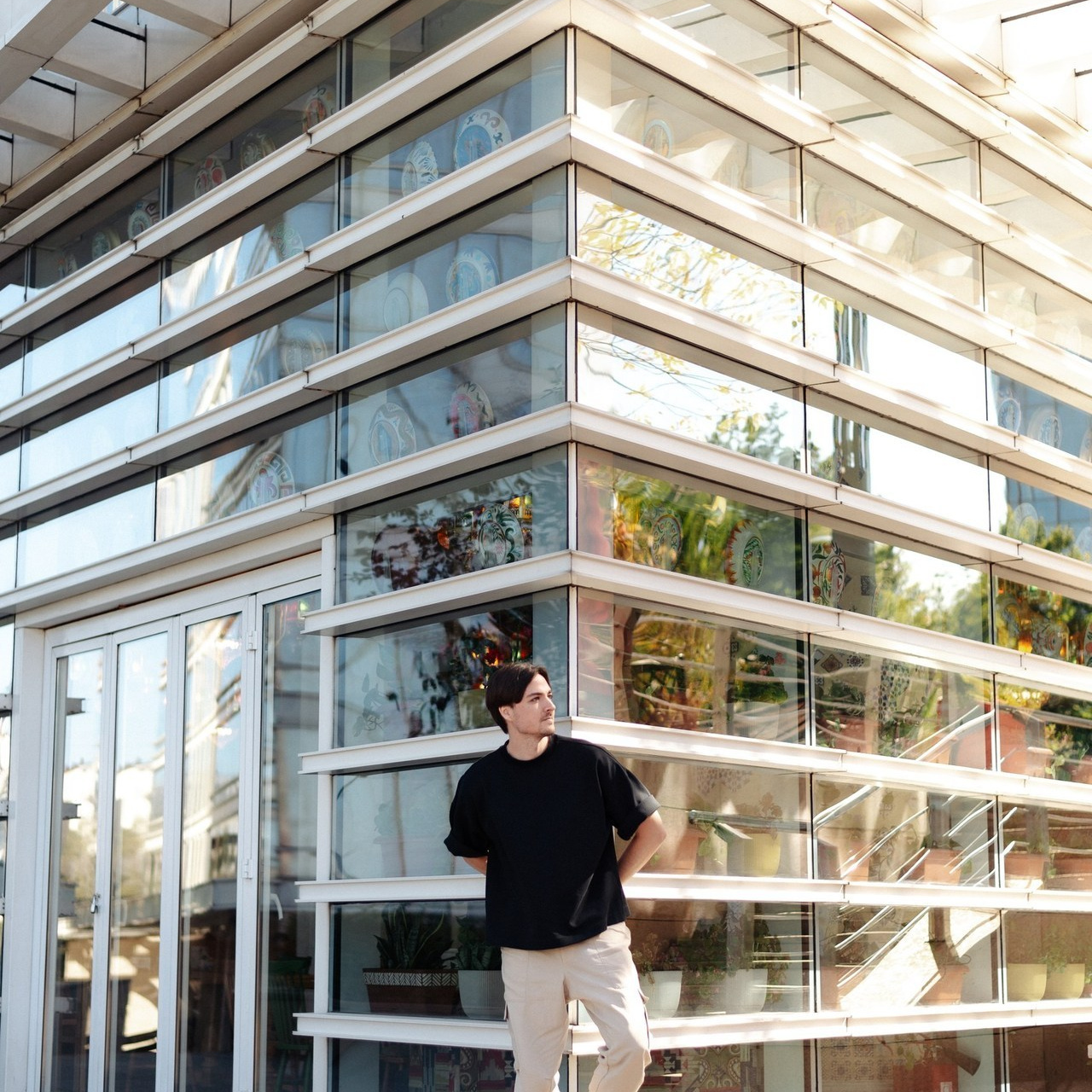 Отзывы. Свадебный фотограф Алматы Ниязов Руслан