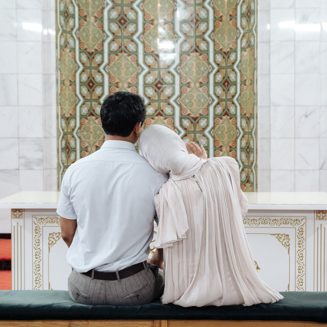 Отзывы. Свадебный фотограф Алматы Ниязов Руслан