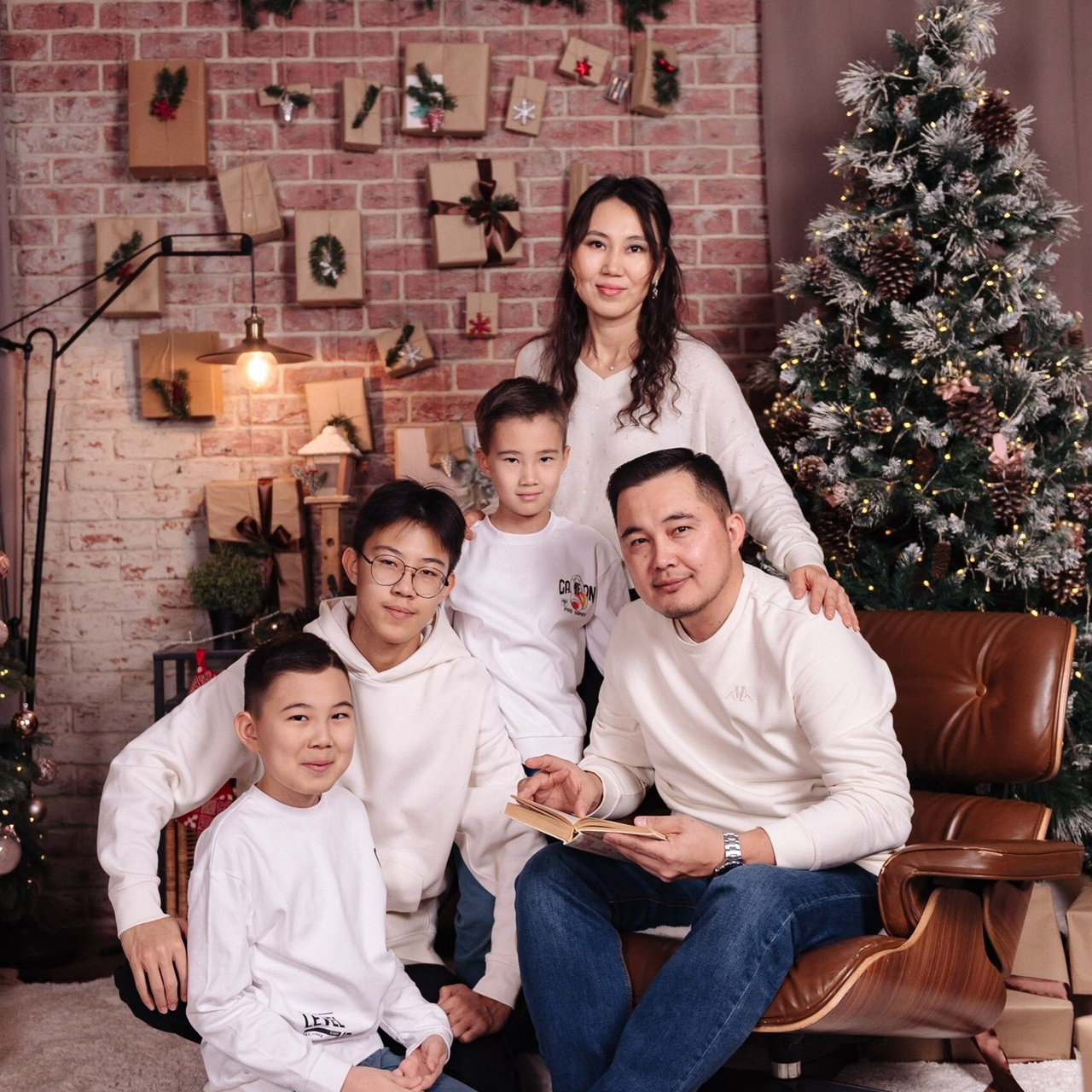 Отзывы. Свадебный фотограф Алматы Ниязов Руслан