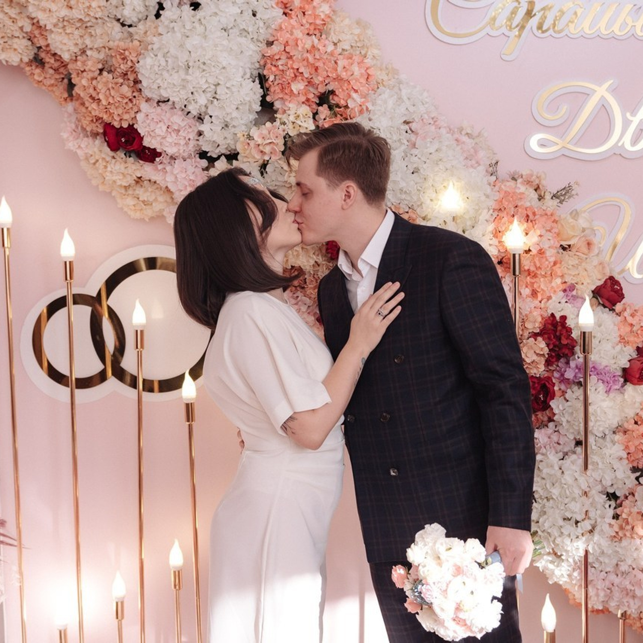 Отзывы. Свадебный фотограф Алматы Ниязов Руслан