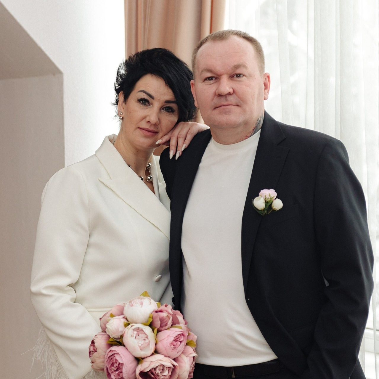 Отзывы. Свадебный фотограф Алматы Ниязов Руслан