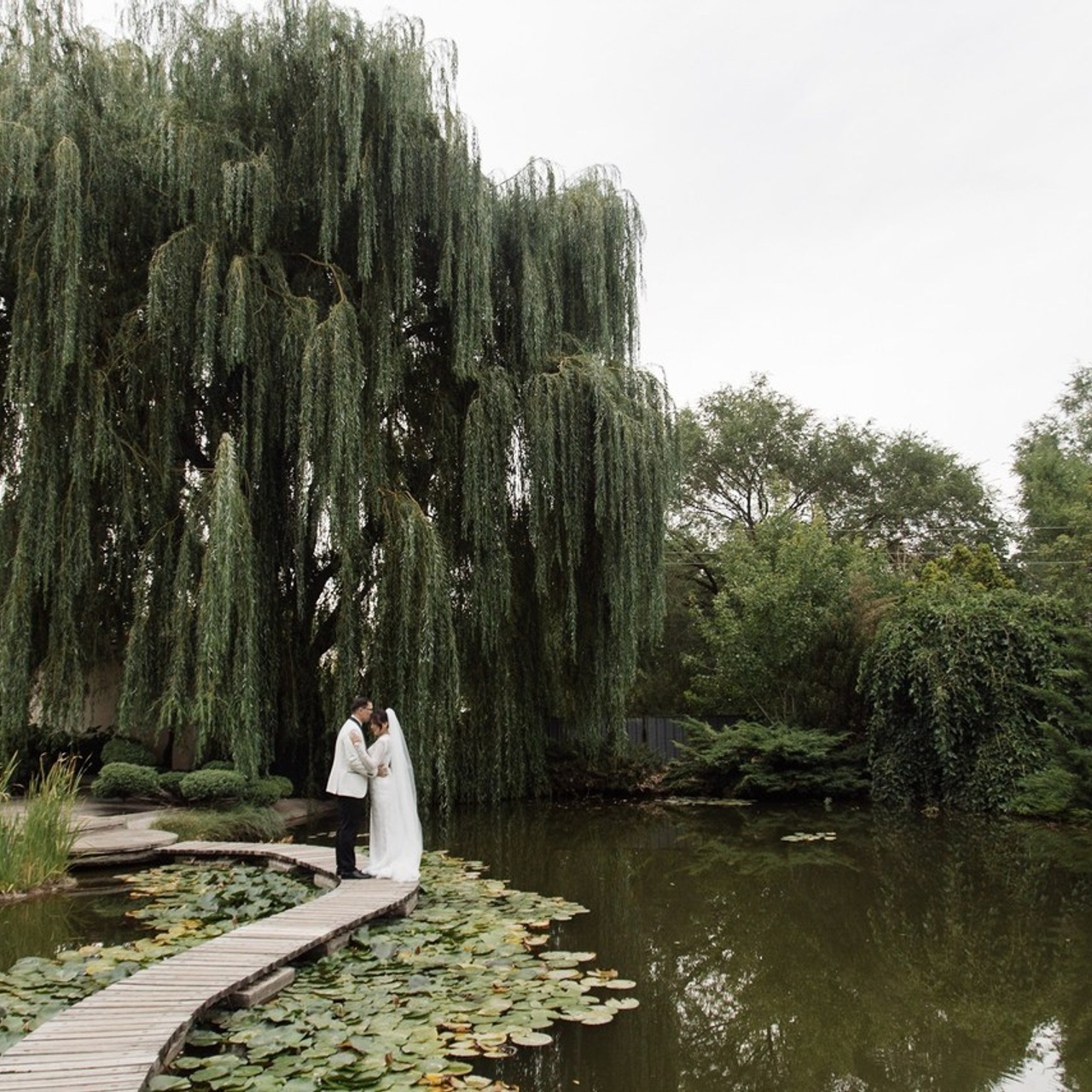 Отзывы. Свадебный фотограф Алматы Ниязов Руслан