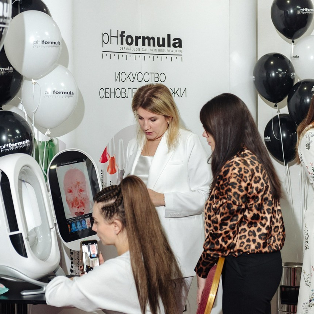 Отзывы. Свадебный фотограф Алматы Ниязов Руслан