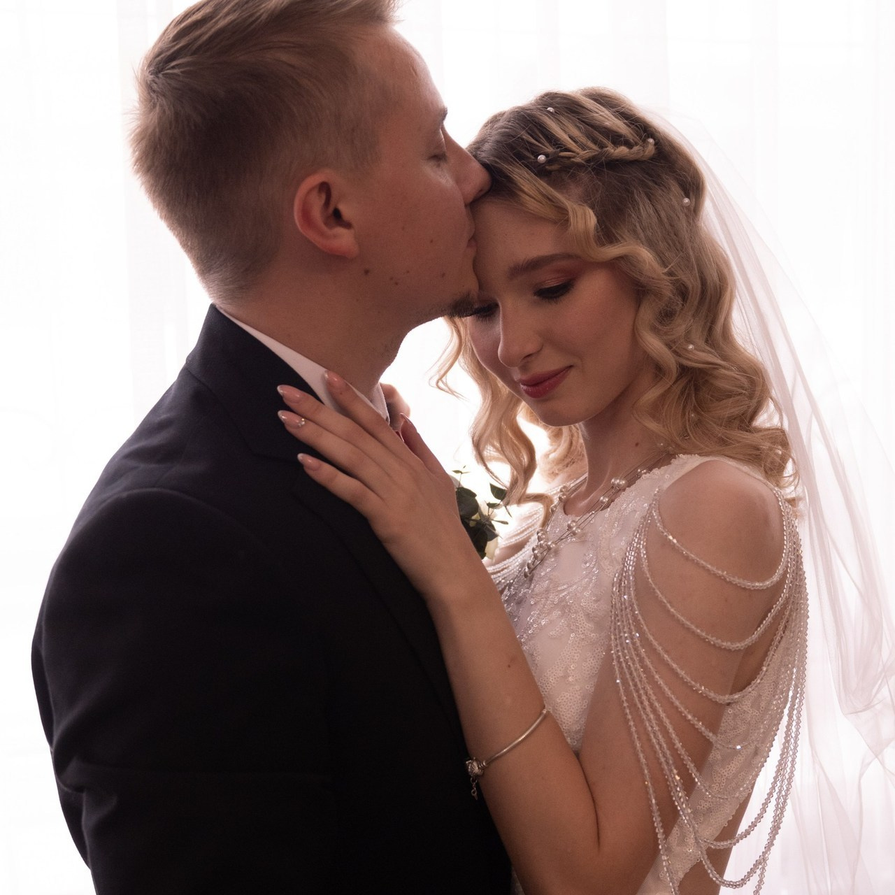 Отзывы. Свадебный фотограф Алматы Ниязов Руслан