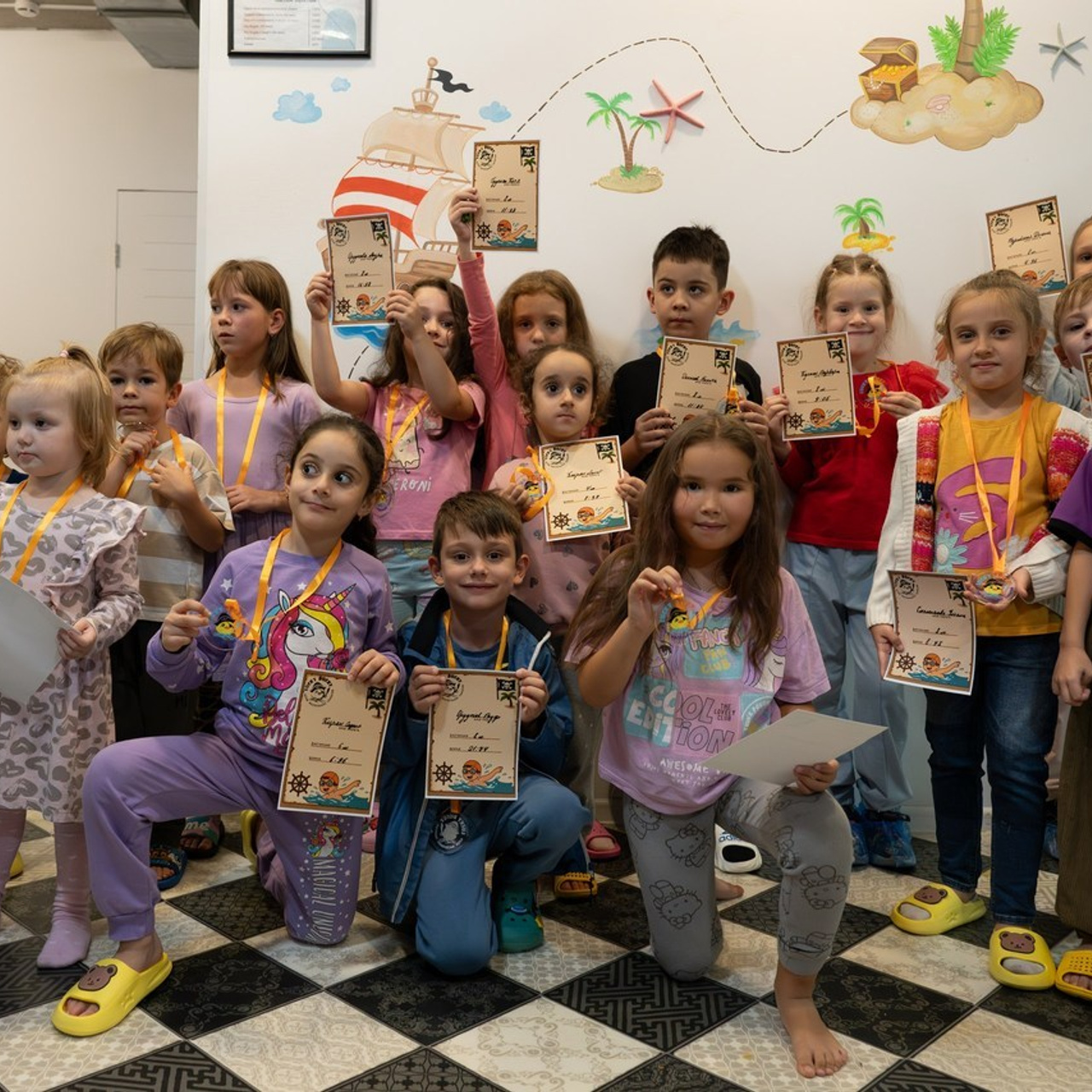 Отзывы. Фотограф в Ростове-на-Дону | Евгений Никитенко