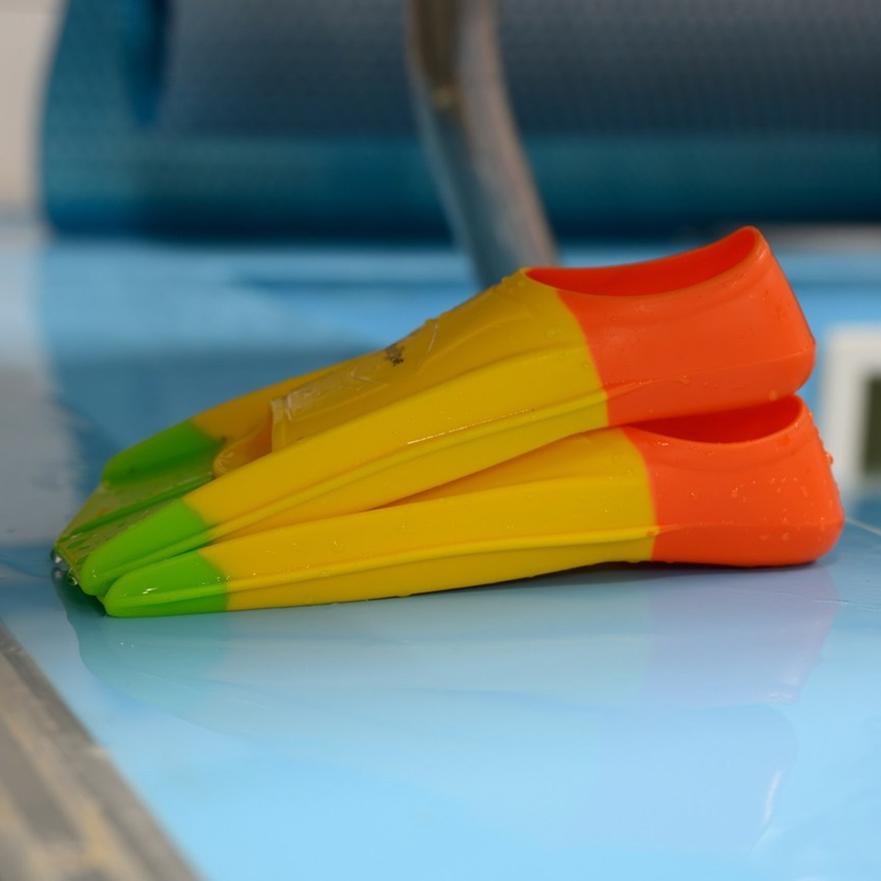 Отзывы. Фотограф в Ростове-на-Дону | Евгений Никитенко