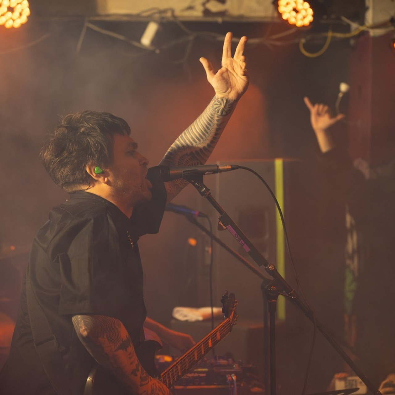 Отзывы. Фотограф в Ростове-на-Дону | Евгений Никитенко