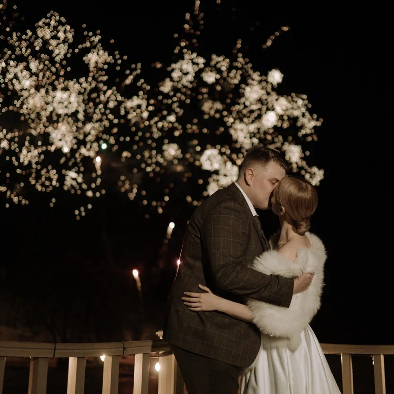 Искусство любить