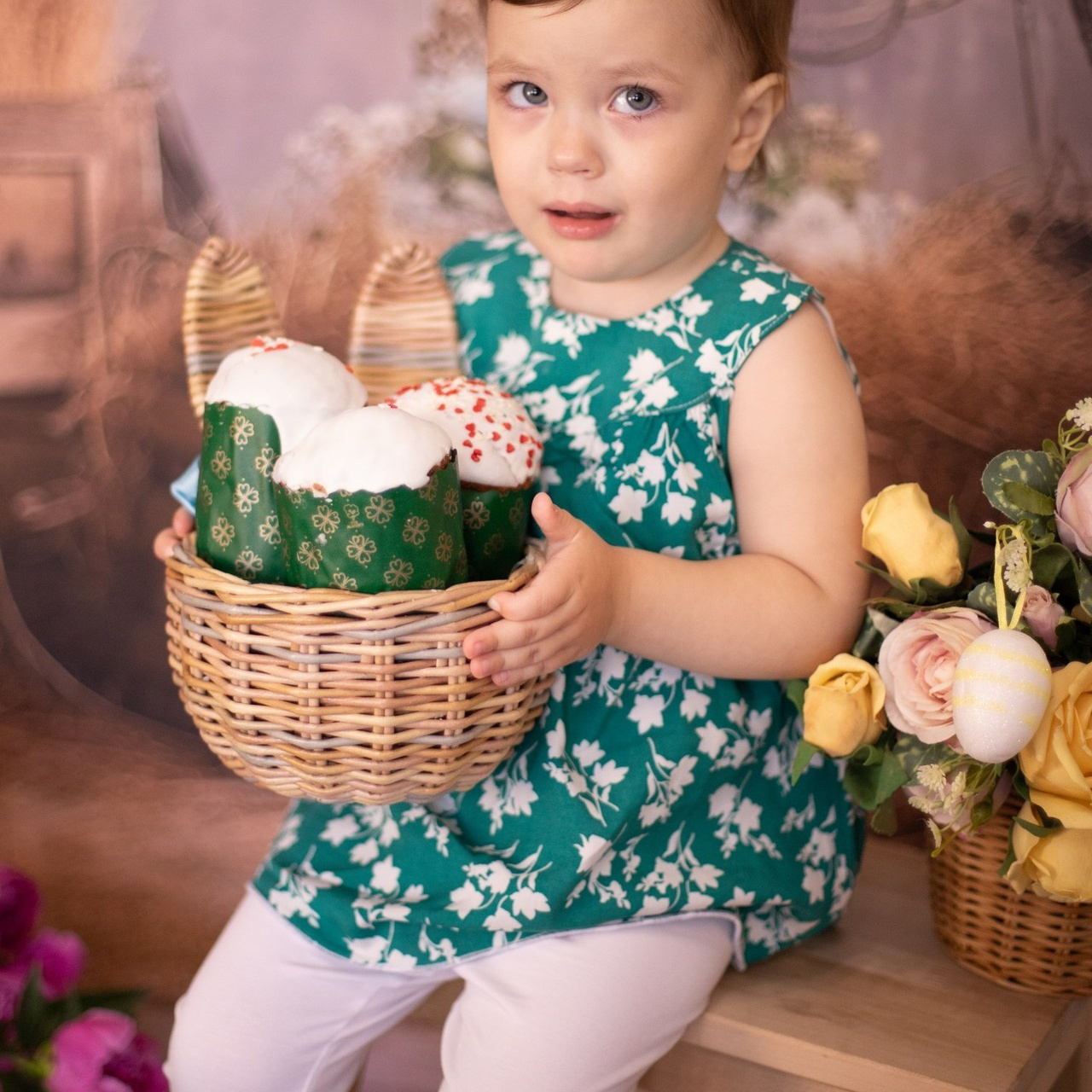 Отзывы. Лучший фотограф Краснодара (по версии моей мамы)