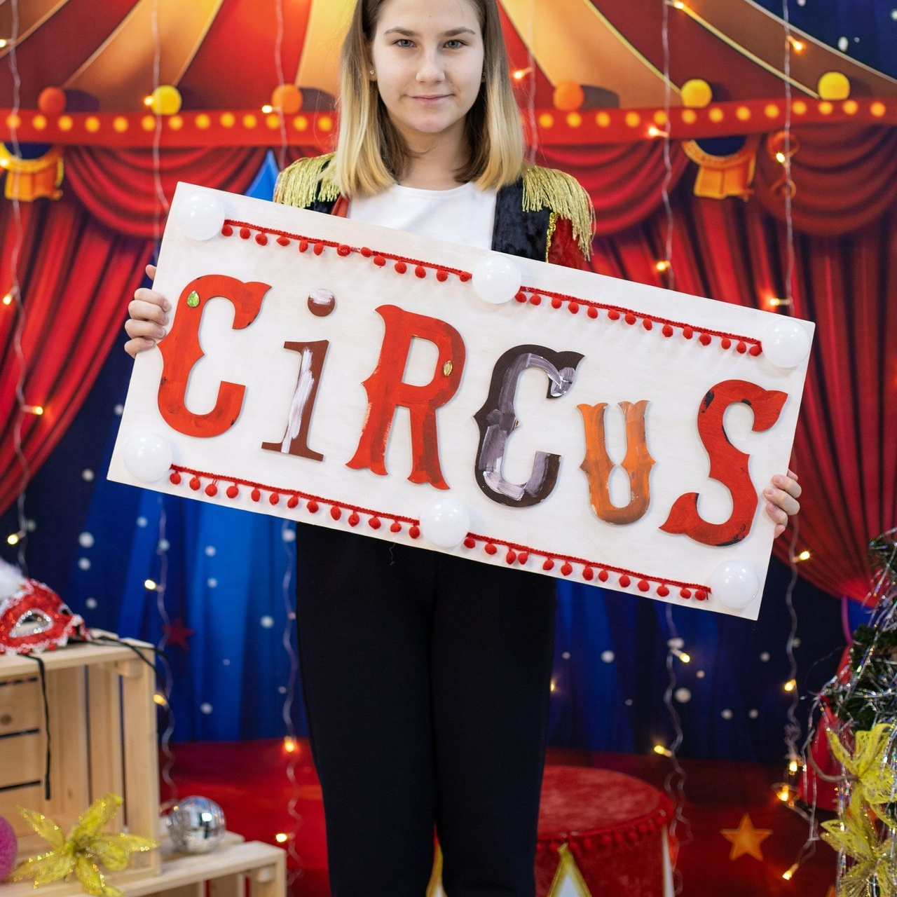 Отзывы. Лучший фотограф Краснодара (по версии моей мамы)