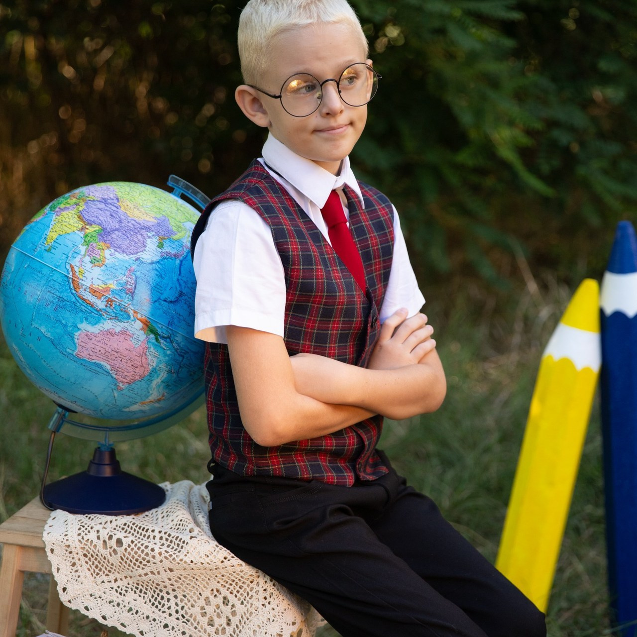 Отзывы. Лучший фотограф Краснодара (по версии моей мамы)