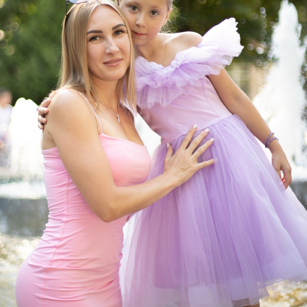 Отзывы. Лучший фотограф Краснодара (по версии моей мамы)