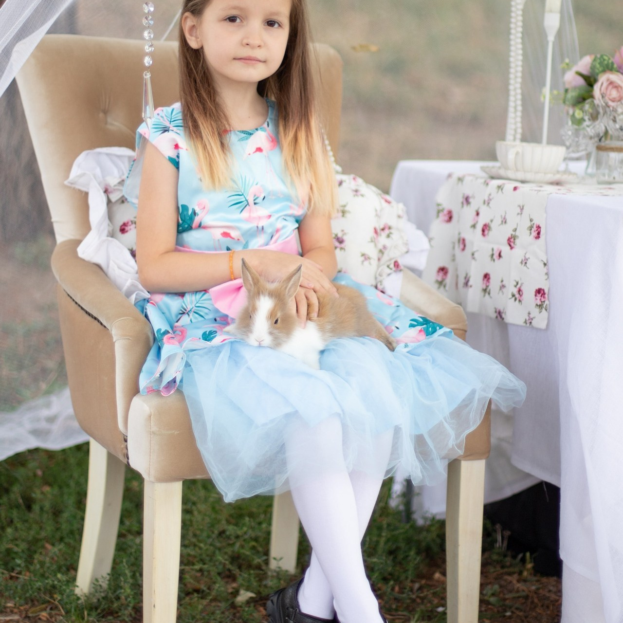 Отзывы. Лучший фотограф Краснодара (по версии моей мамы)