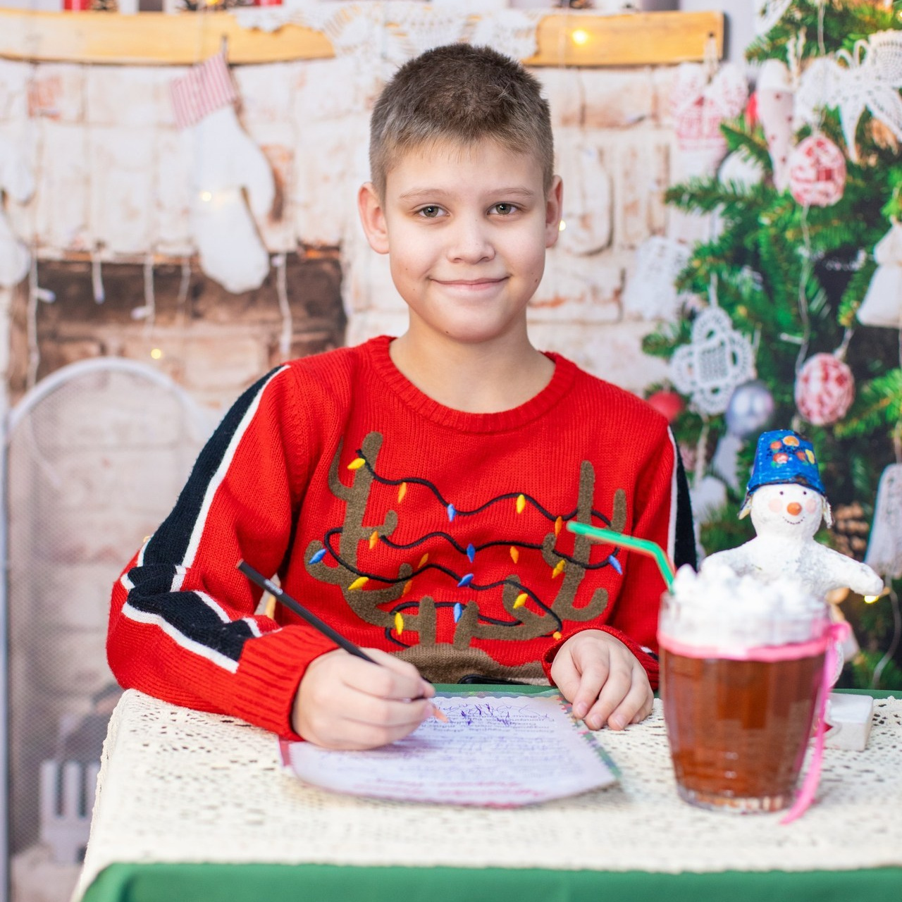 Отзывы. Лучший фотограф Краснодара (по версии моей мамы)