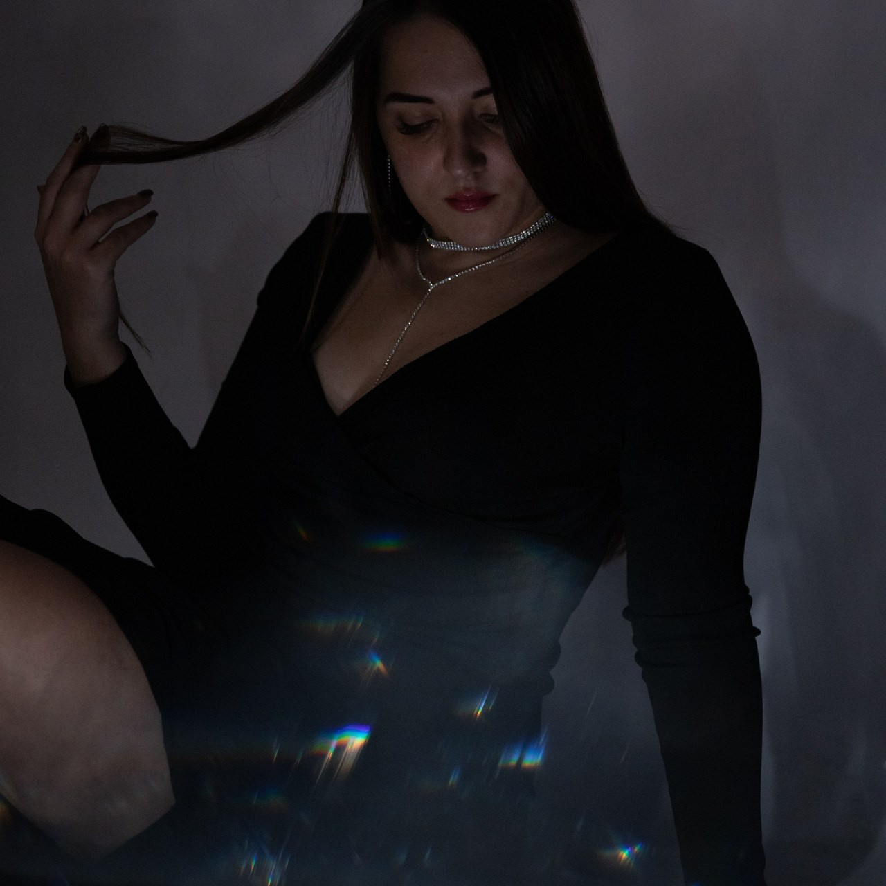 Отзывы. Лучший фотограф Краснодара (по версии моей мамы)