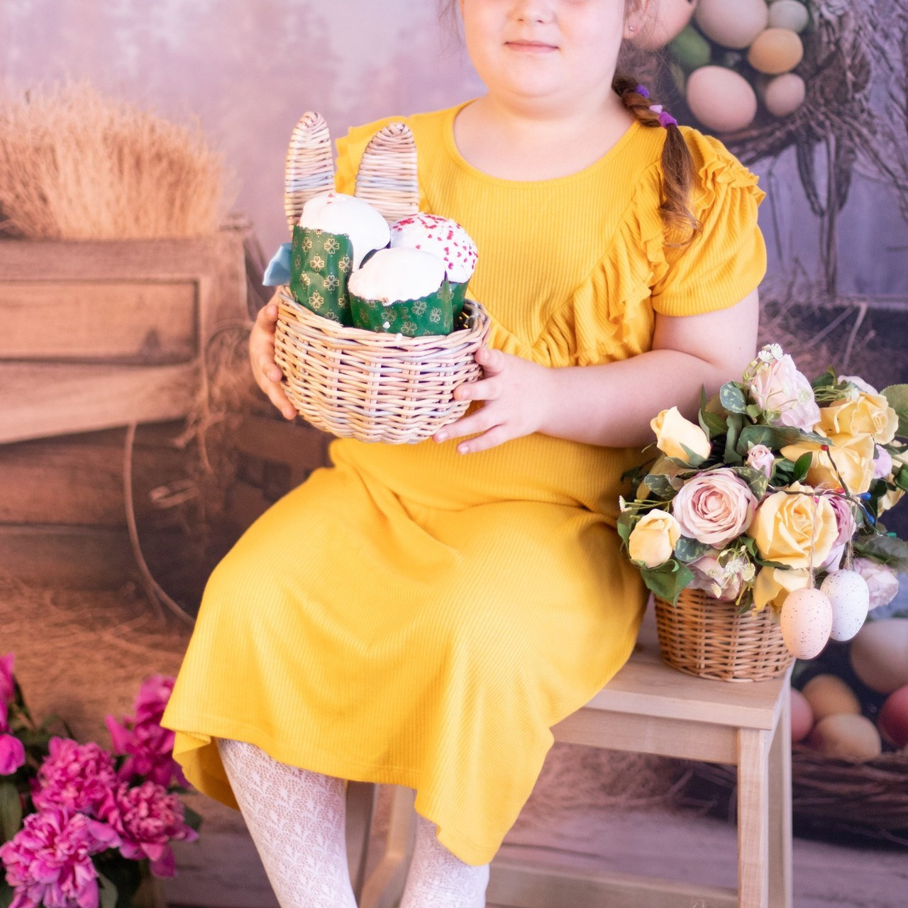 Отзывы. Лучший фотограф Краснодара (по версии моей мамы)