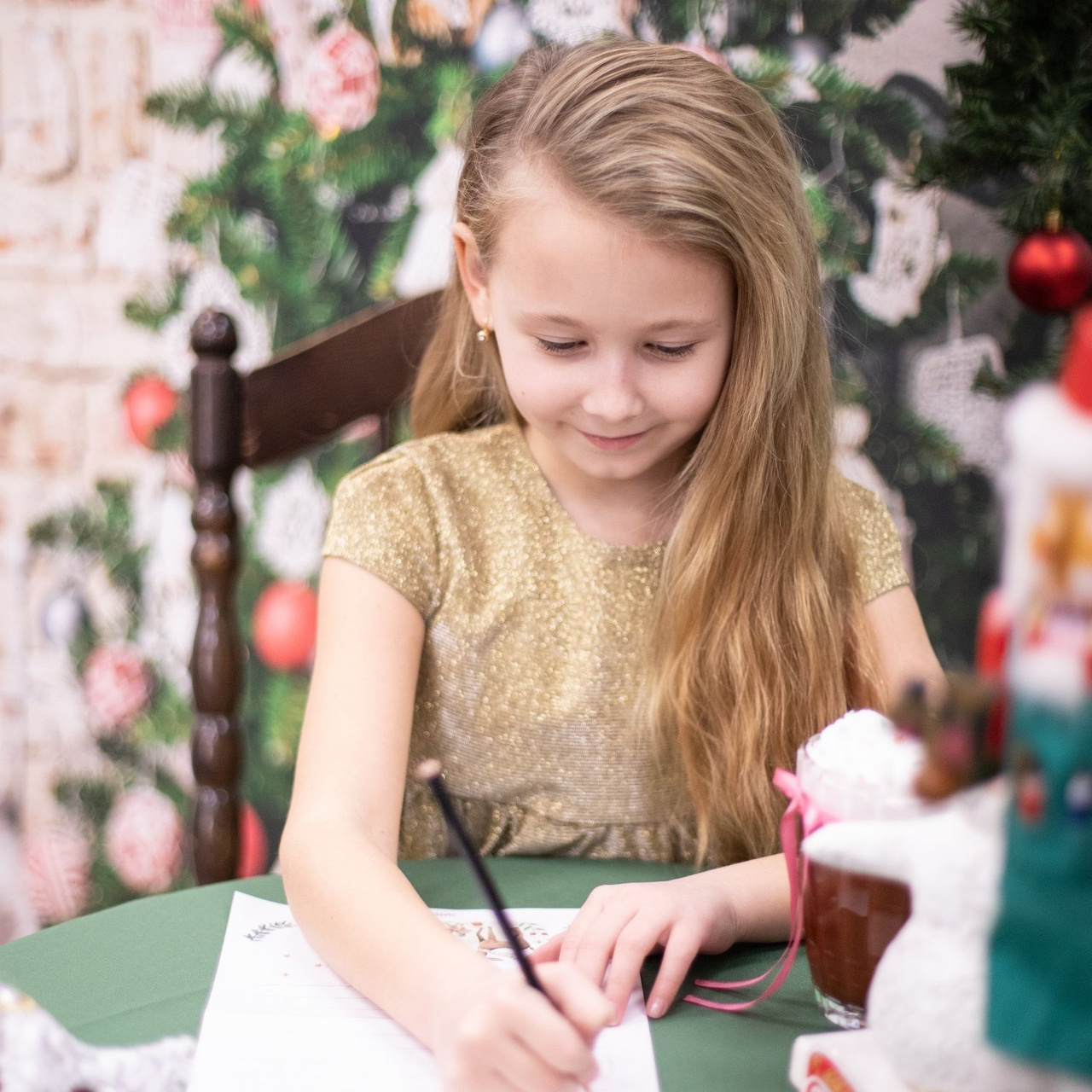 Отзывы. Лучший фотограф Краснодара (по версии моей мамы)