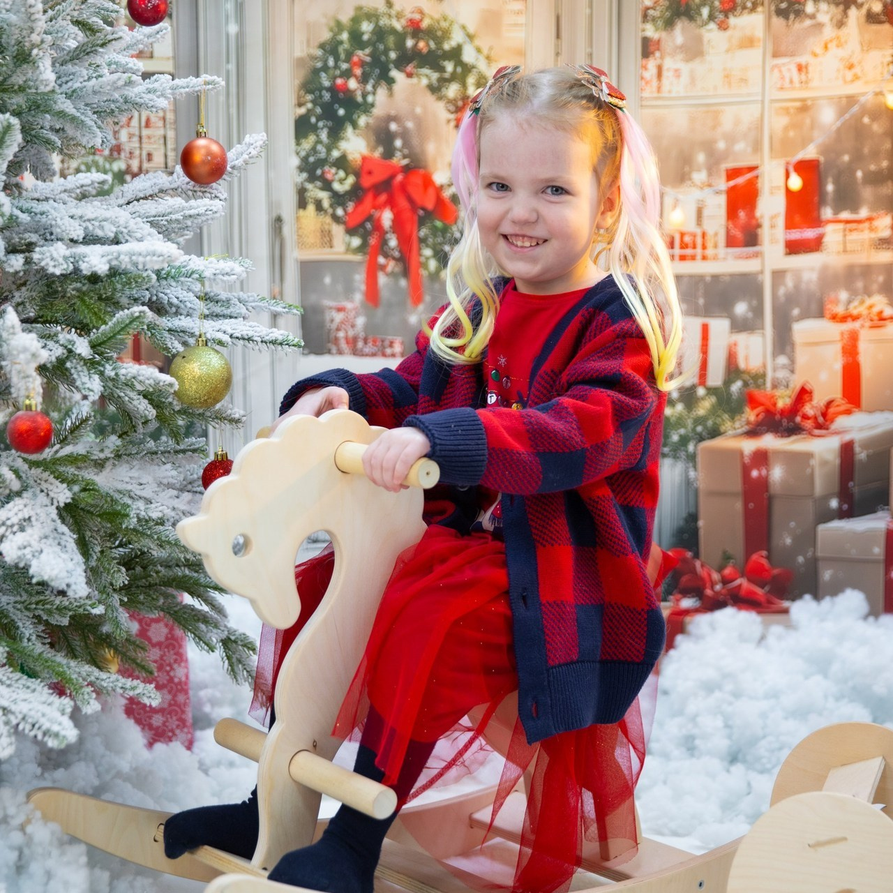 Отзывы. Лучший фотограф Краснодара (по версии моей мамы)