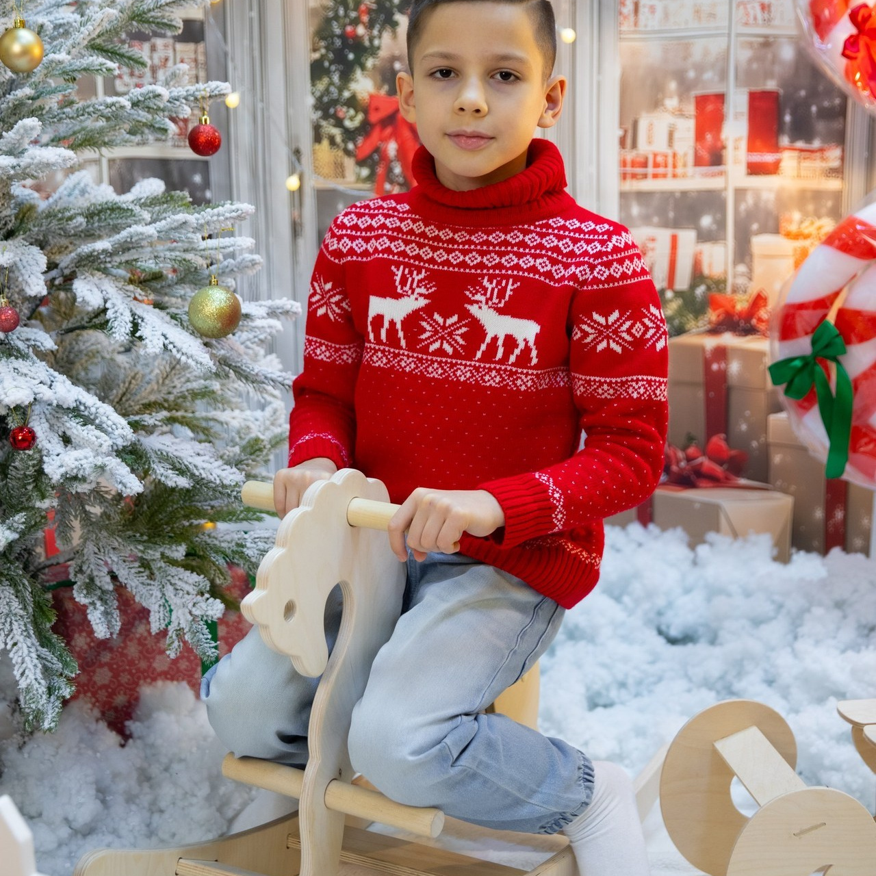 Отзывы. Лучший фотограф Краснодара (по версии моей мамы)