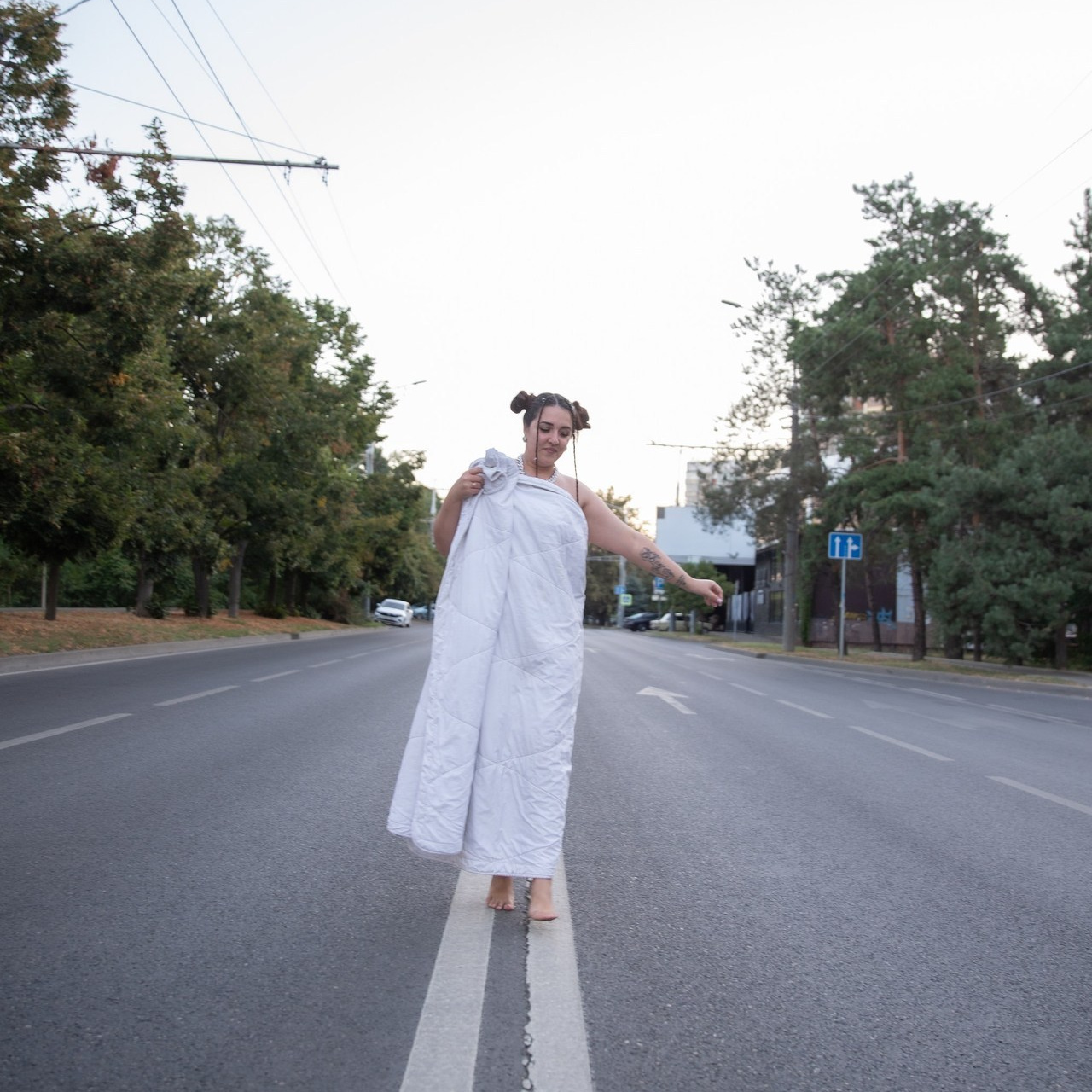 Отзывы. Лучший фотограф Краснодара (по версии моей мамы)