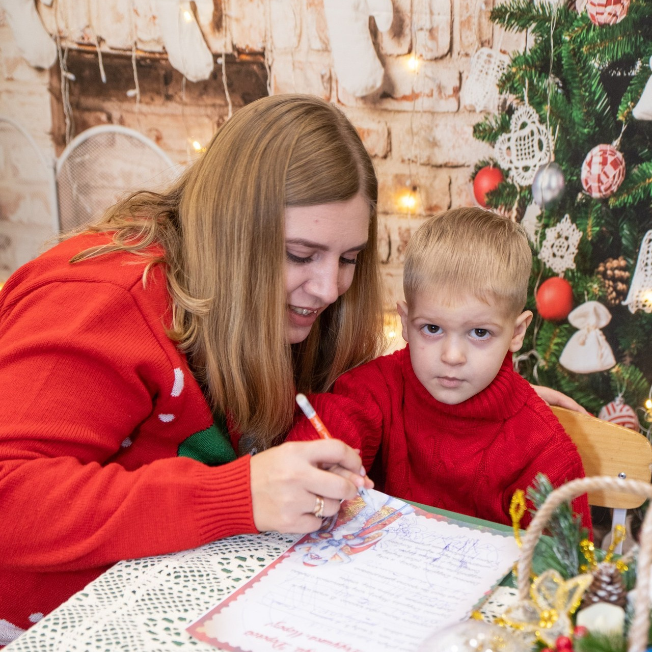 Отзывы. Лучший фотограф Краснодара (по версии моей мамы)