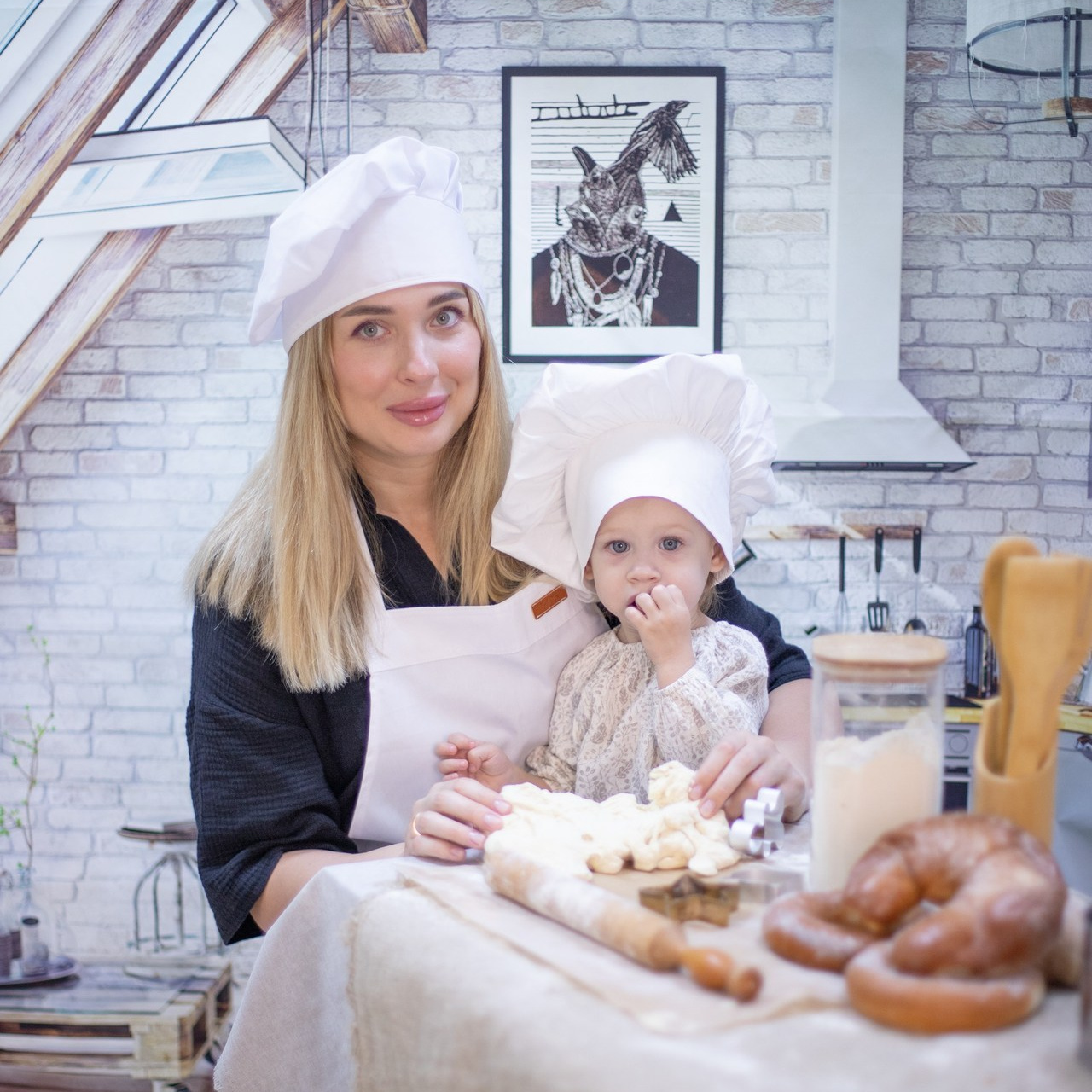 Отзывы. Лучший фотограф Краснодара (по версии моей мамы)