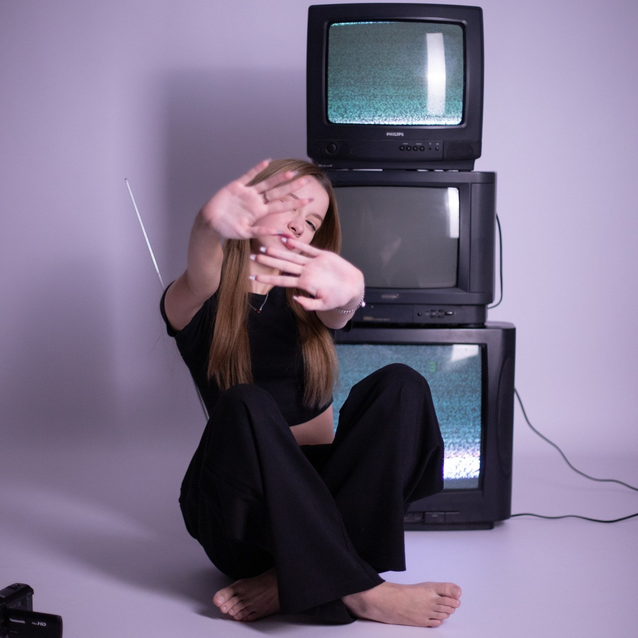 Отзывы. Лучший фотограф Краснодара (по версии моей мамы)