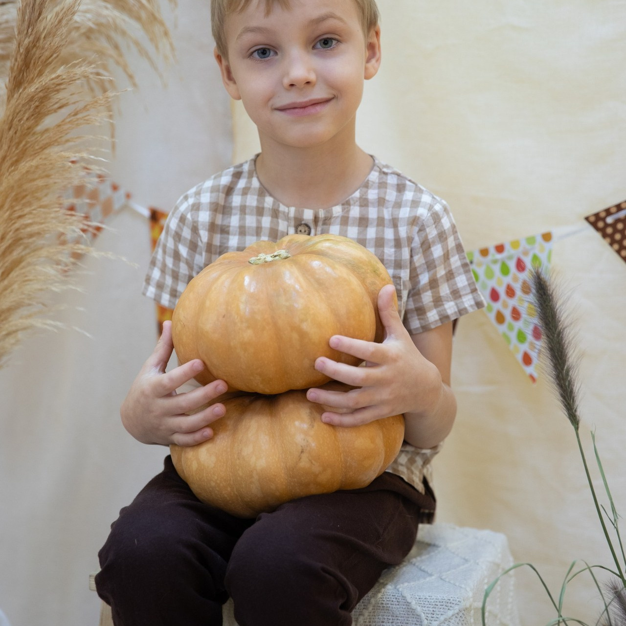 Отзывы. Лучший фотограф Краснодара (по версии моей мамы)