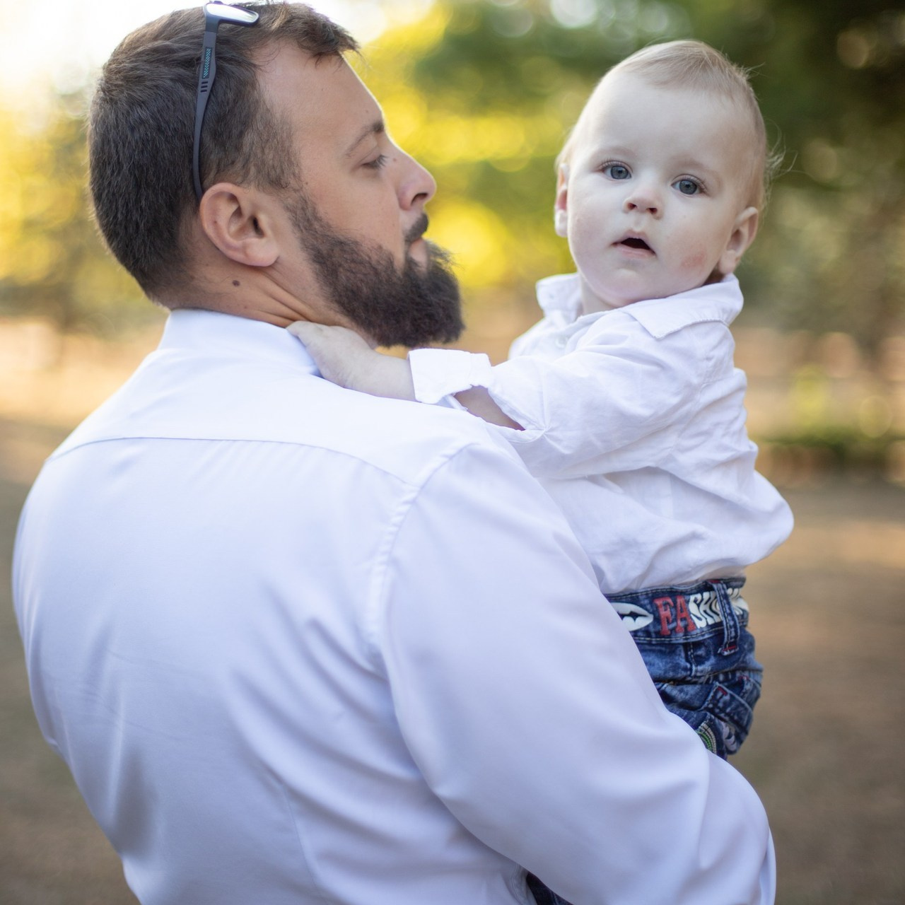 Отзывы. Лучший фотограф Краснодара (по версии моей мамы)