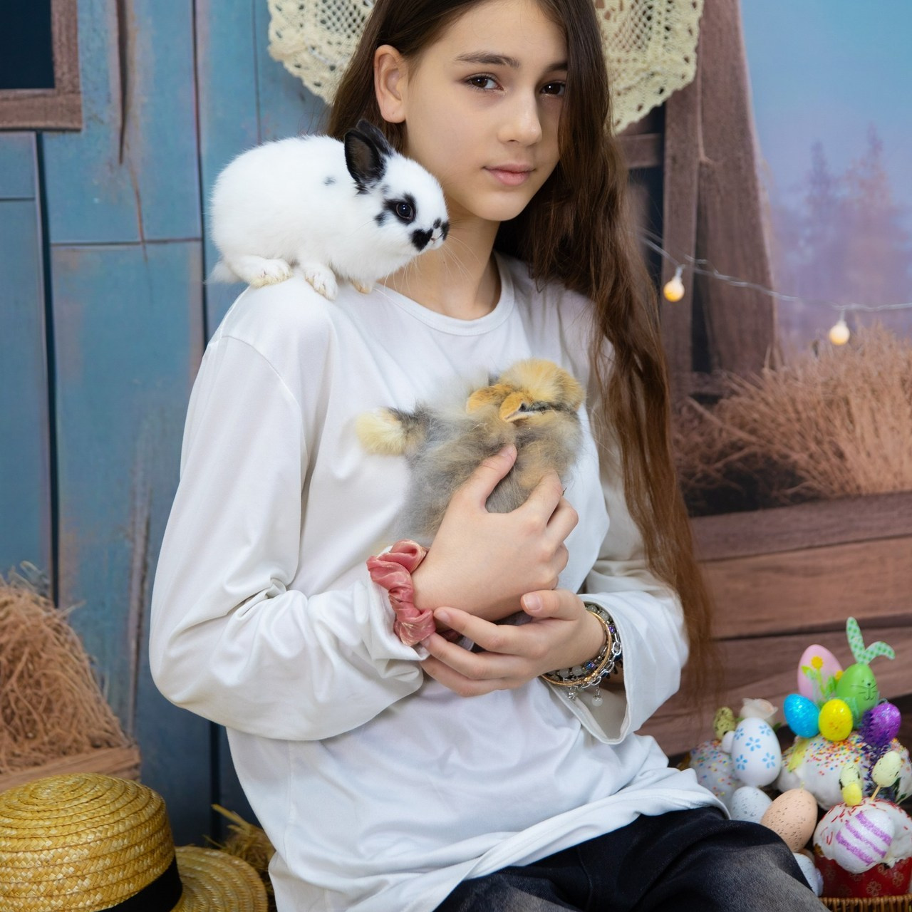 Отзывы. Лучший фотограф Краснодара (по версии моей мамы)