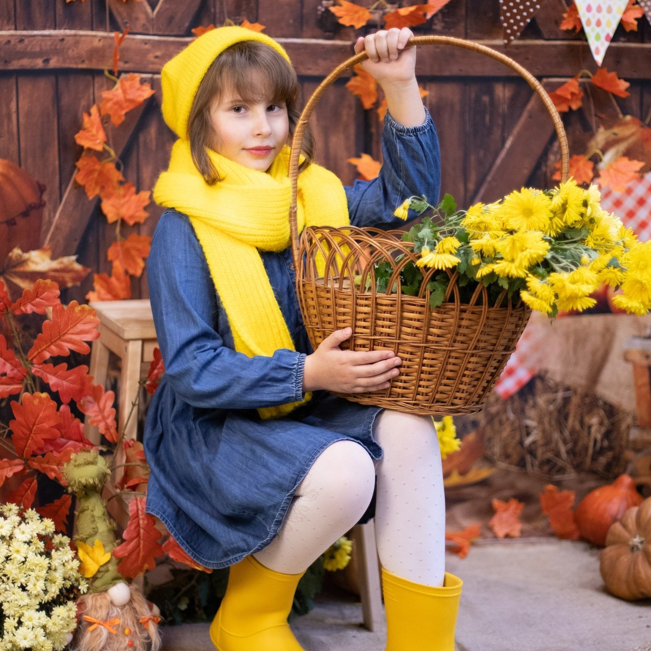 Отзывы. Лучший фотограф Краснодара (по версии моей мамы)