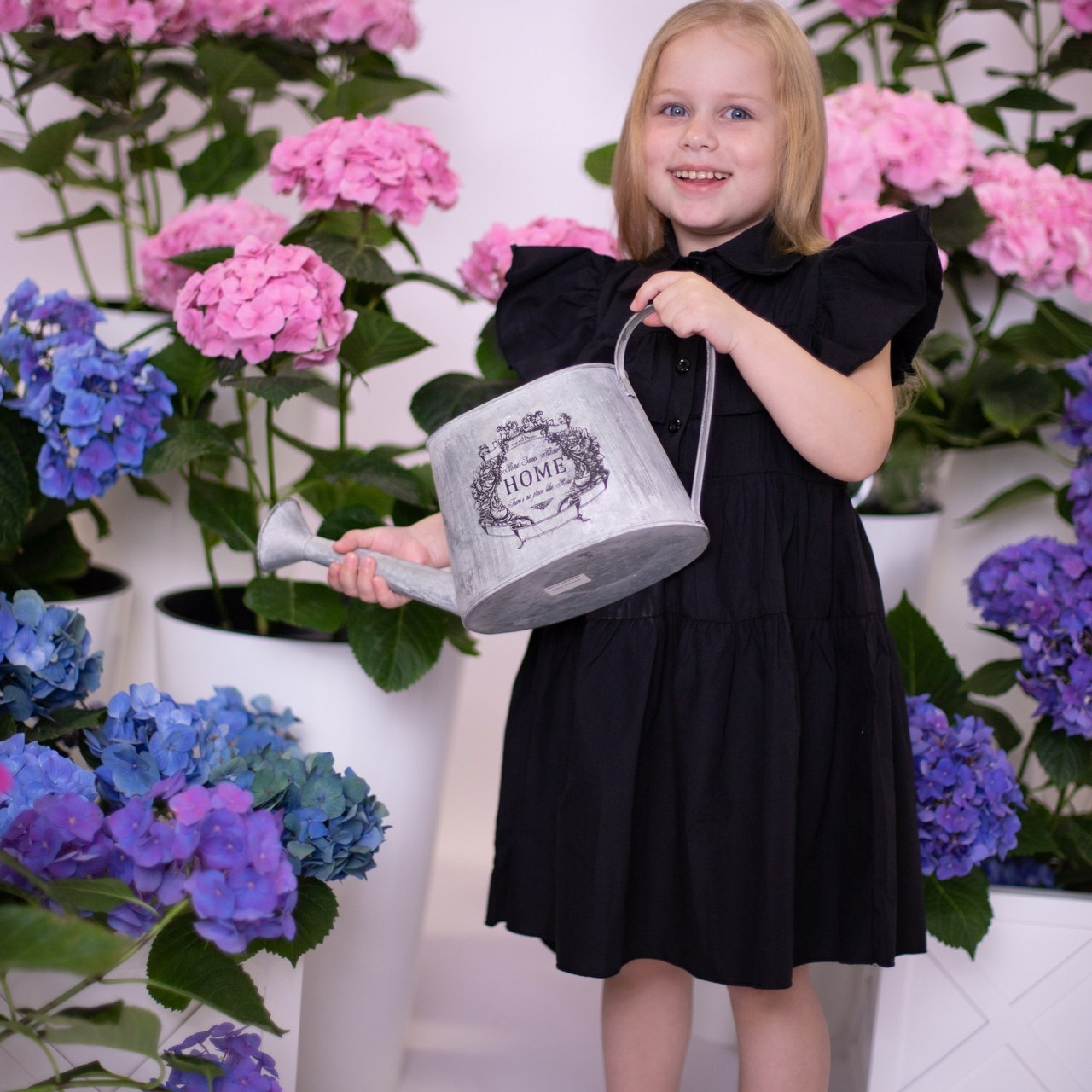 Отзывы. Лучший фотограф Краснодара (по версии моей мамы)