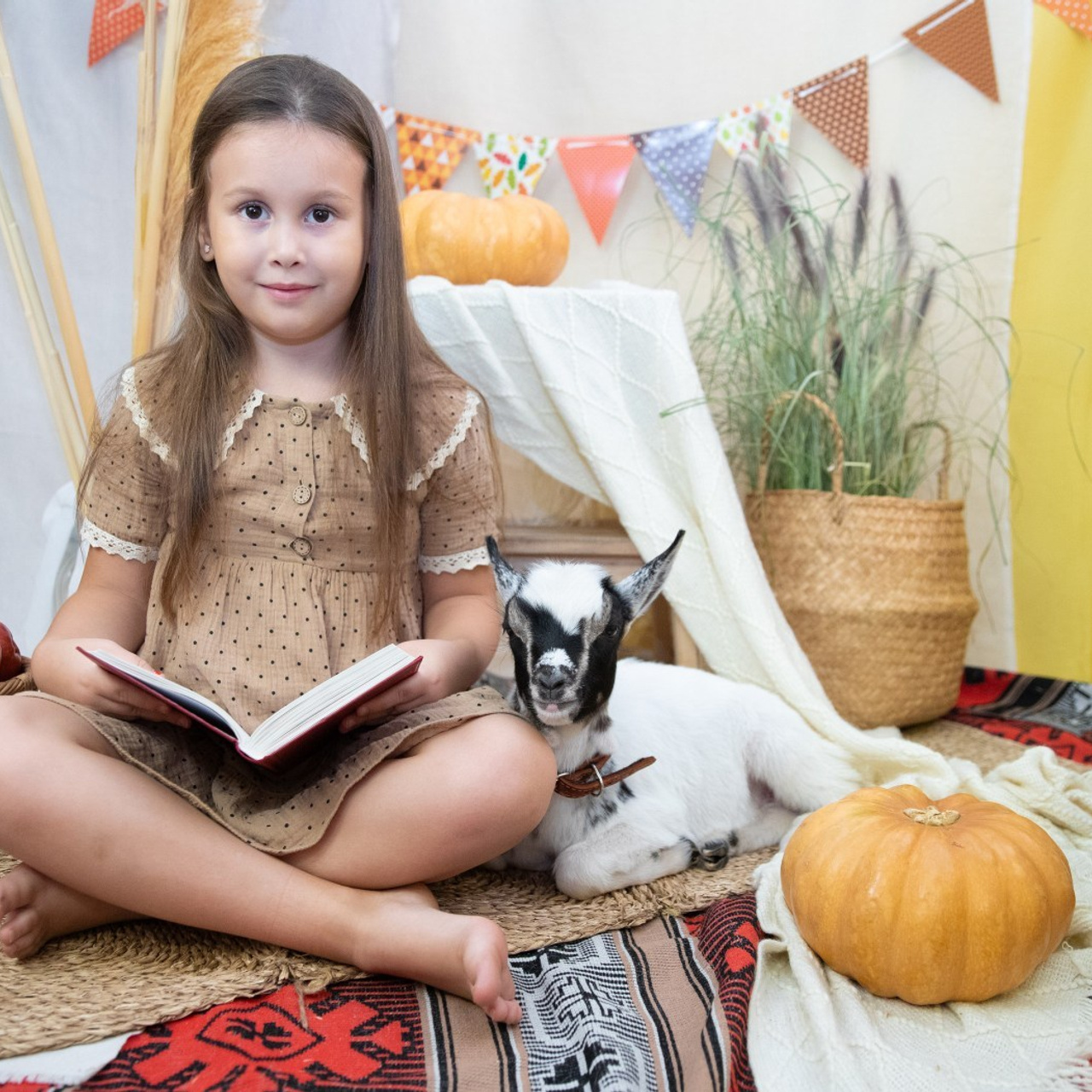 Отзывы. Лучший фотограф Краснодара (по версии моей мамы)