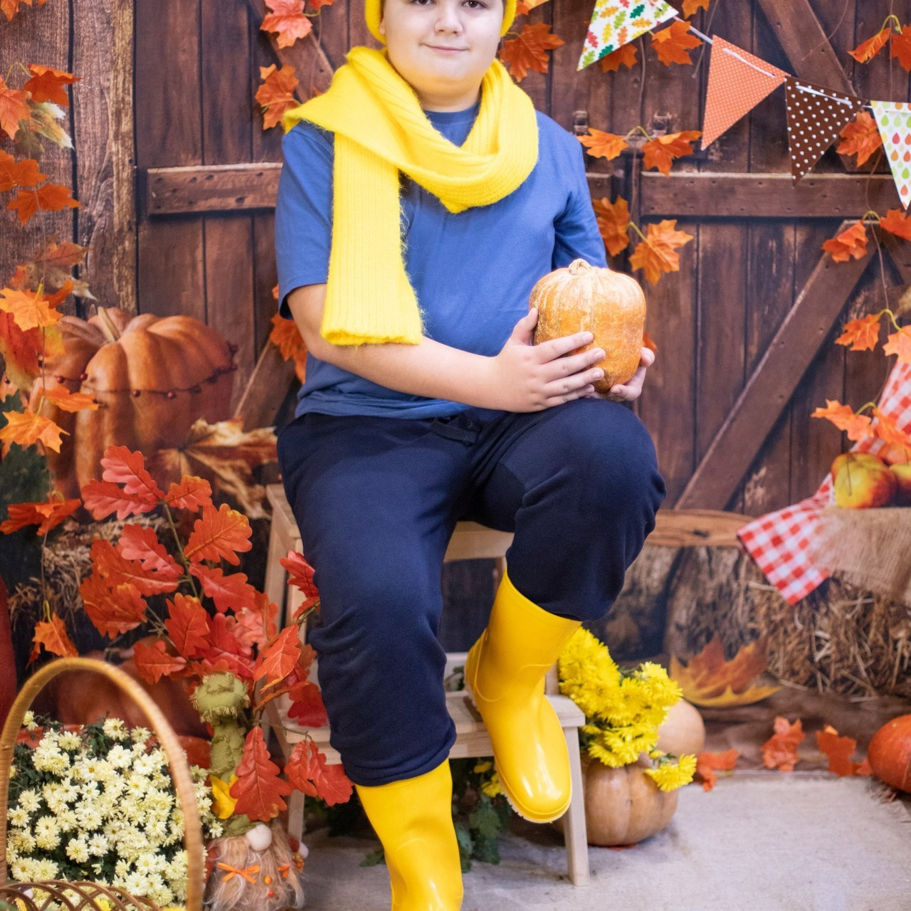 Отзывы. Лучший фотограф Краснодара (по версии моей мамы)