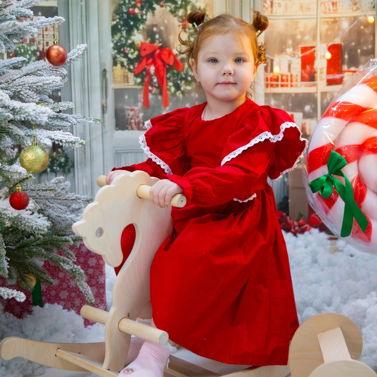 Отзывы. Лучший фотограф Краснодара (по версии моей мамы)