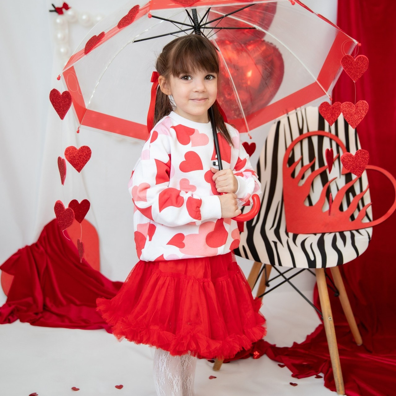 Отзывы. Лучший фотограф Краснодара (по версии моей мамы)