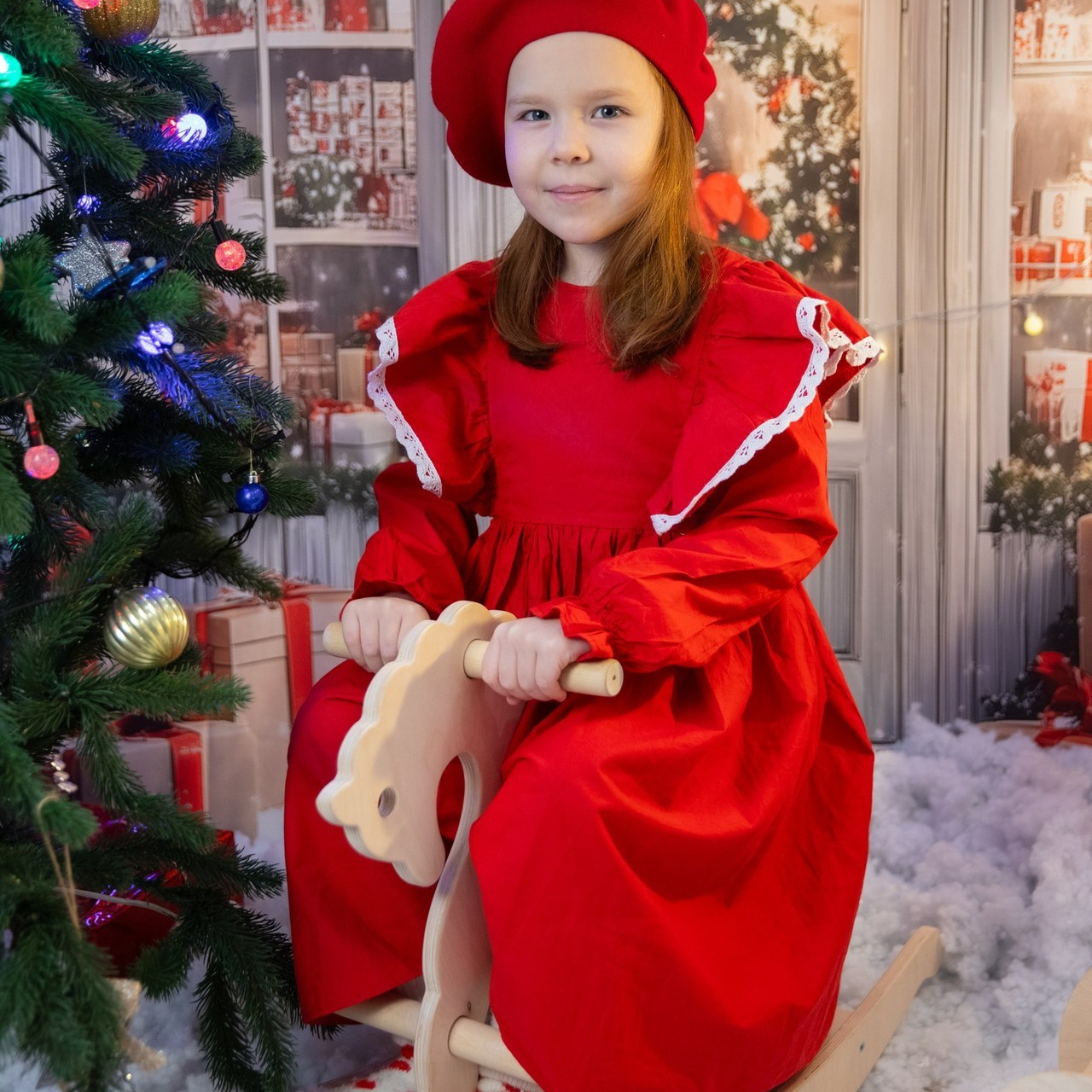 Отзывы. Лучший фотограф Краснодара (по версии моей мамы)