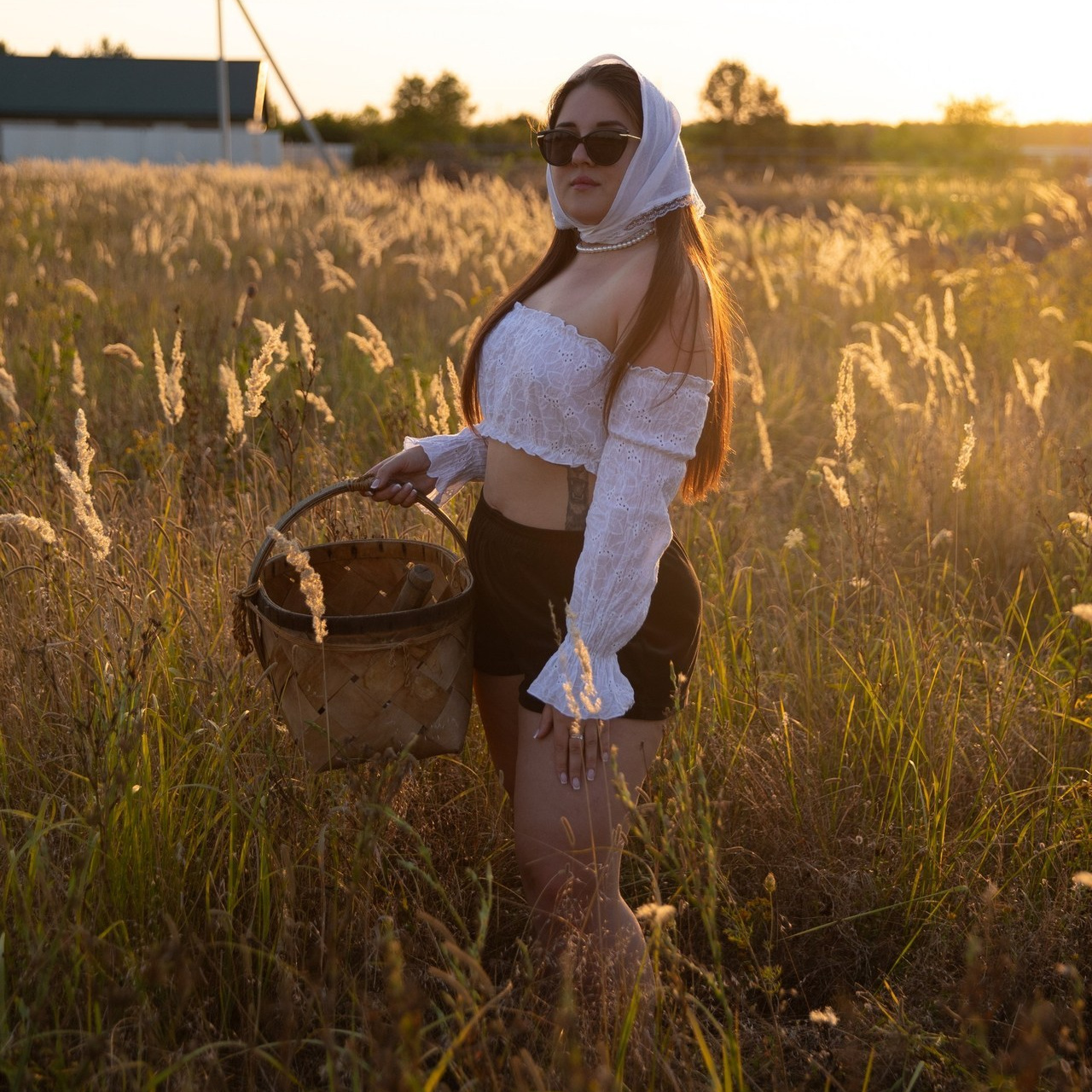 Отзывы. Лучший фотограф Краснодара (по версии моей мамы)