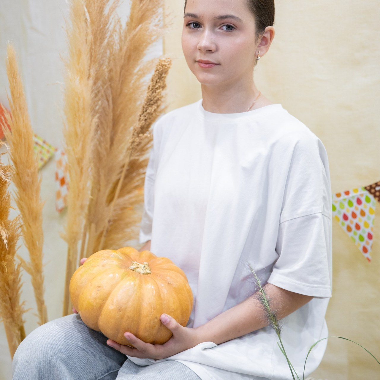 Отзывы. Лучший фотограф Краснодара (по версии моей мамы)