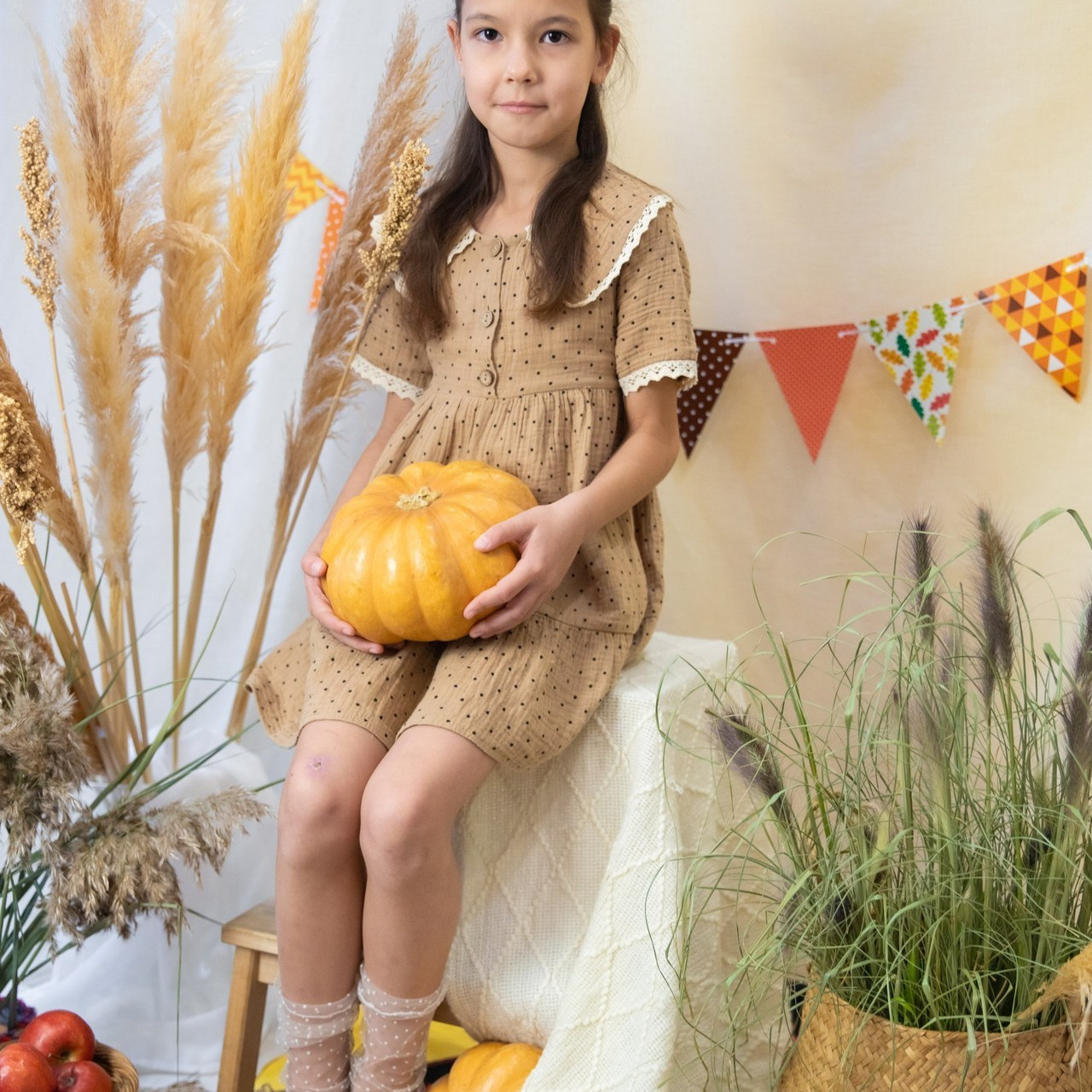 Отзывы. Лучший фотограф Краснодара (по версии моей мамы)