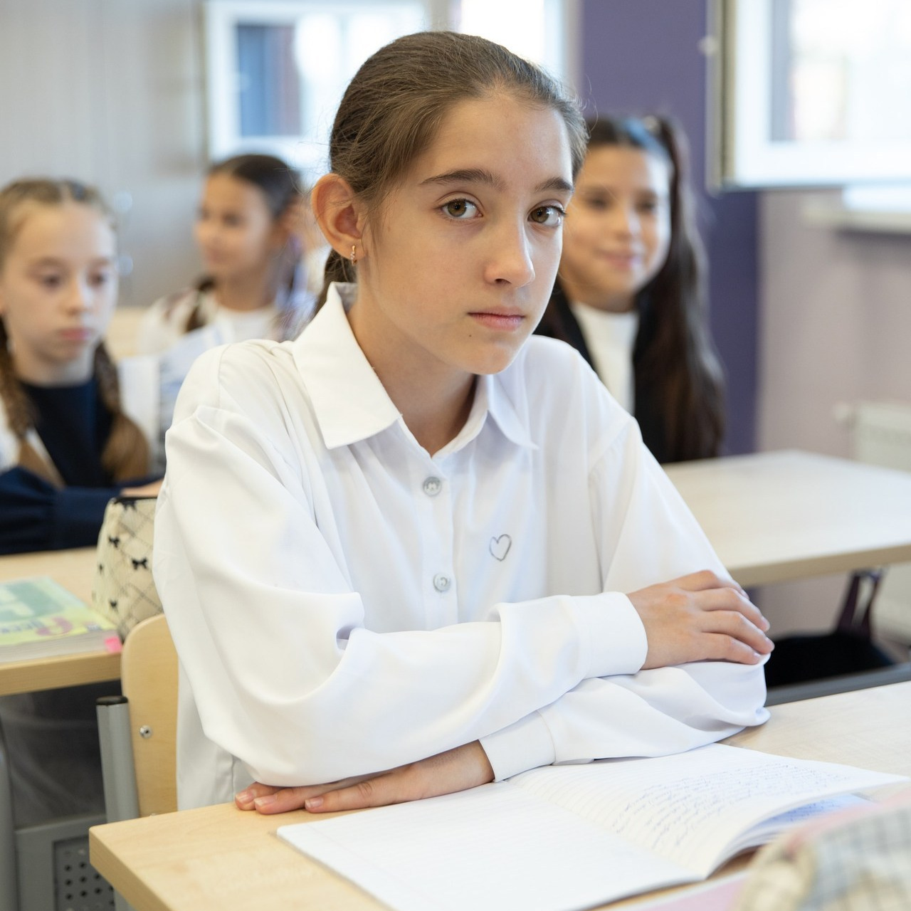 Отзывы. Лучший фотограф Краснодара (по версии моей мамы)