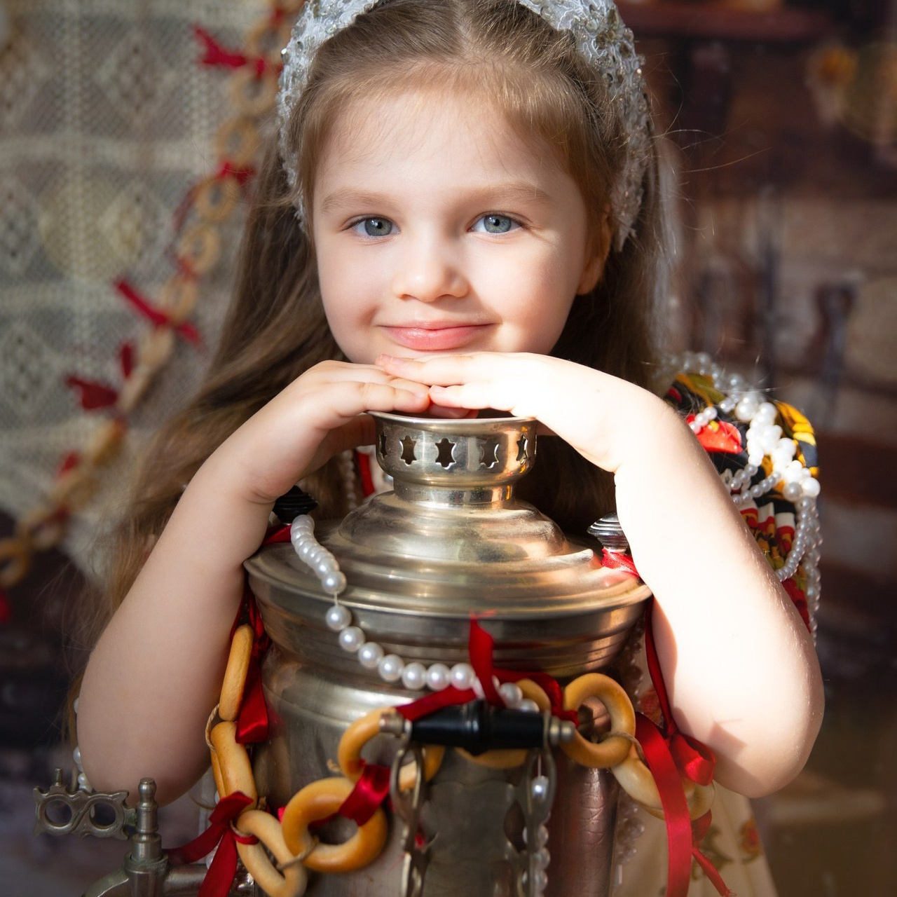 Отзывы. Лучший фотограф Краснодара (по версии моей мамы)