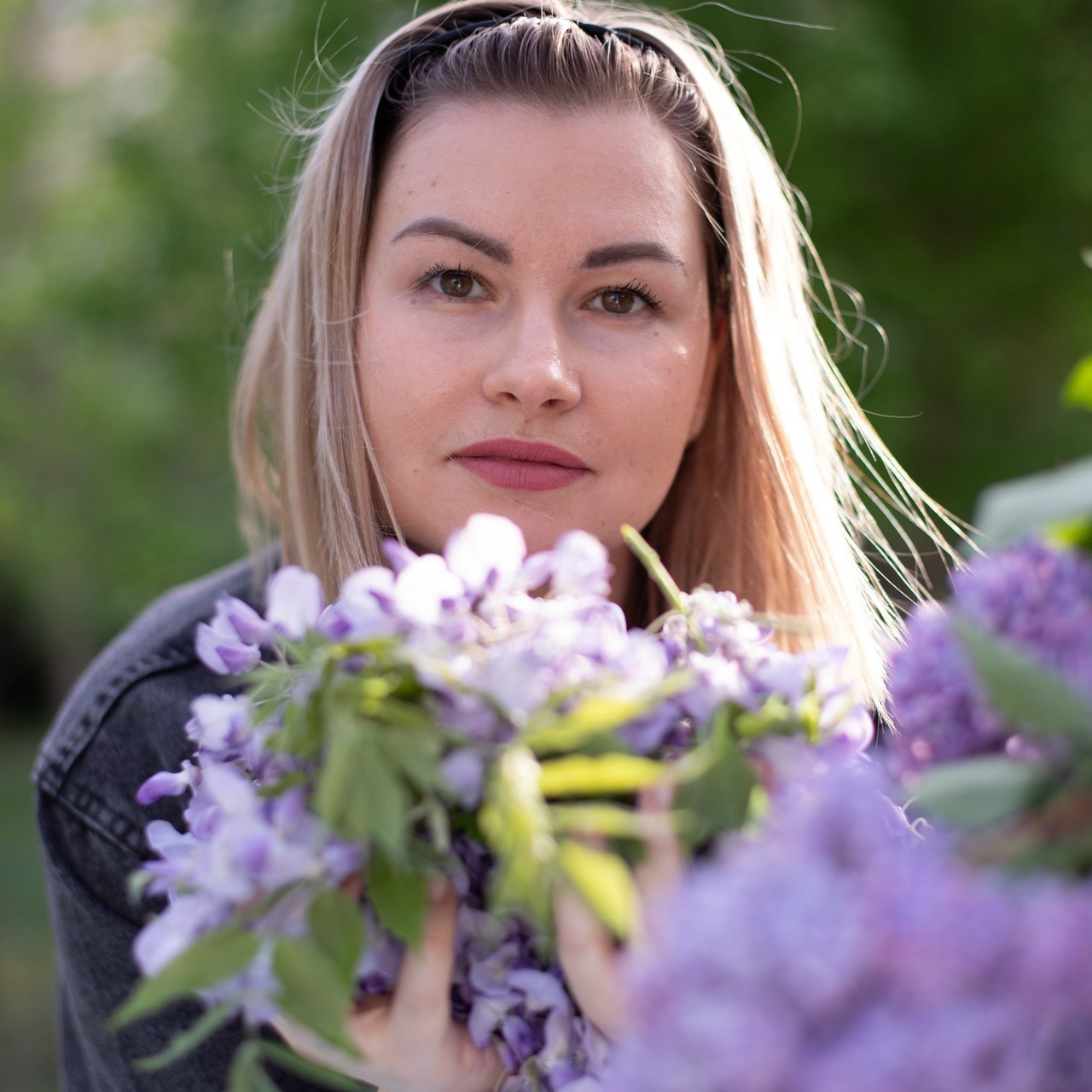 Отзывы. Лучший фотограф Краснодара (по версии моей мамы)