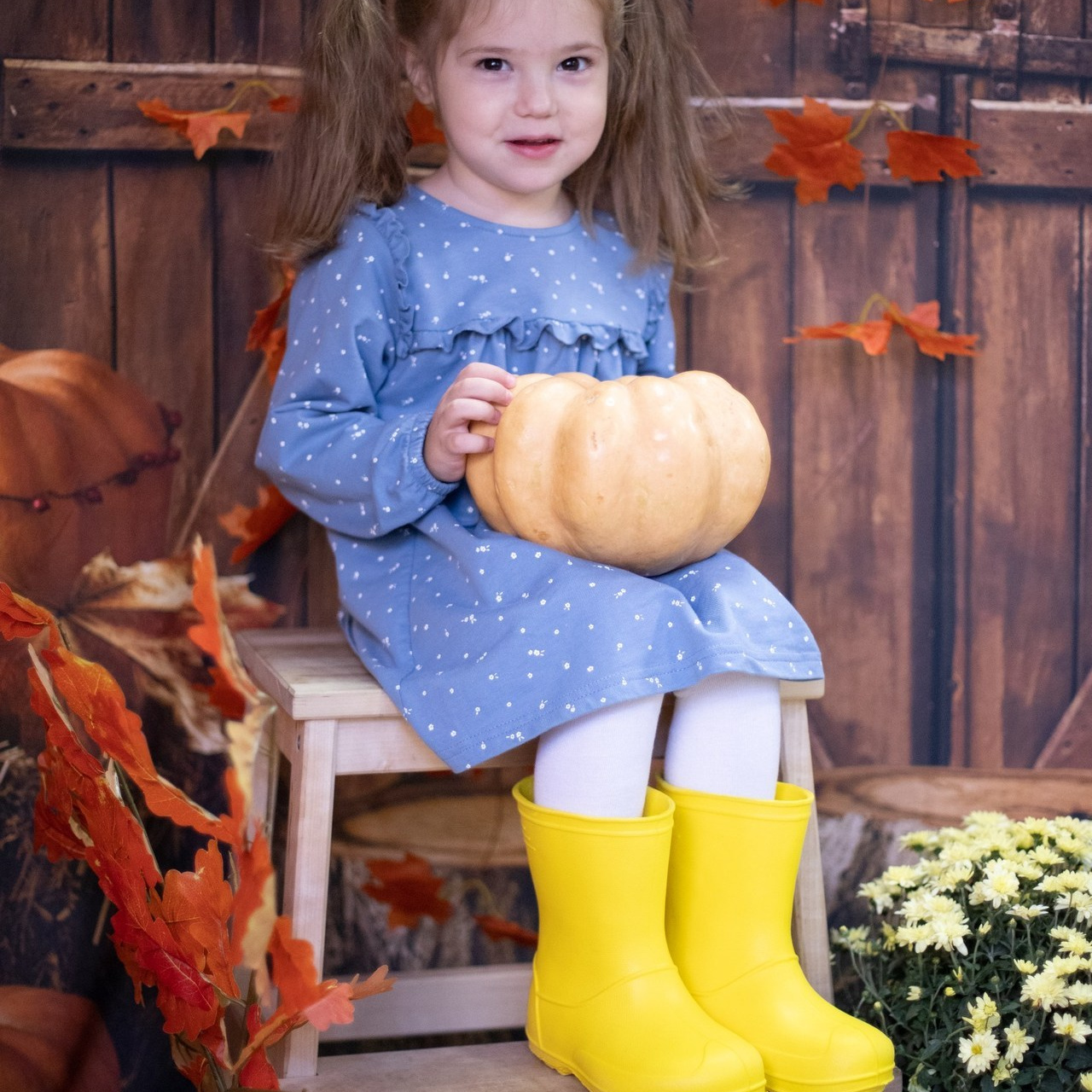 Отзывы. Лучший фотограф Краснодара (по версии моей мамы)