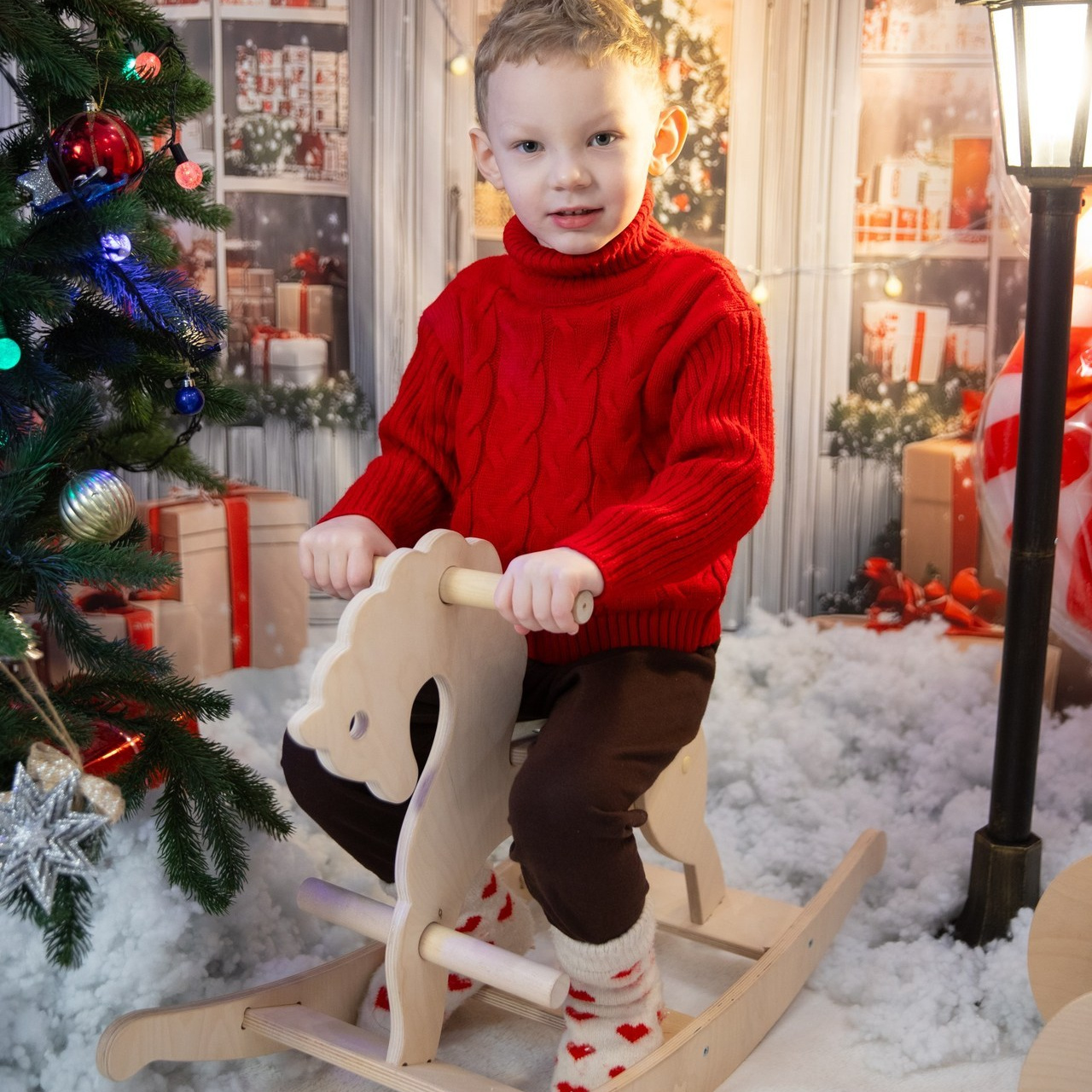 Отзывы. Лучший фотограф Краснодара (по версии моей мамы)