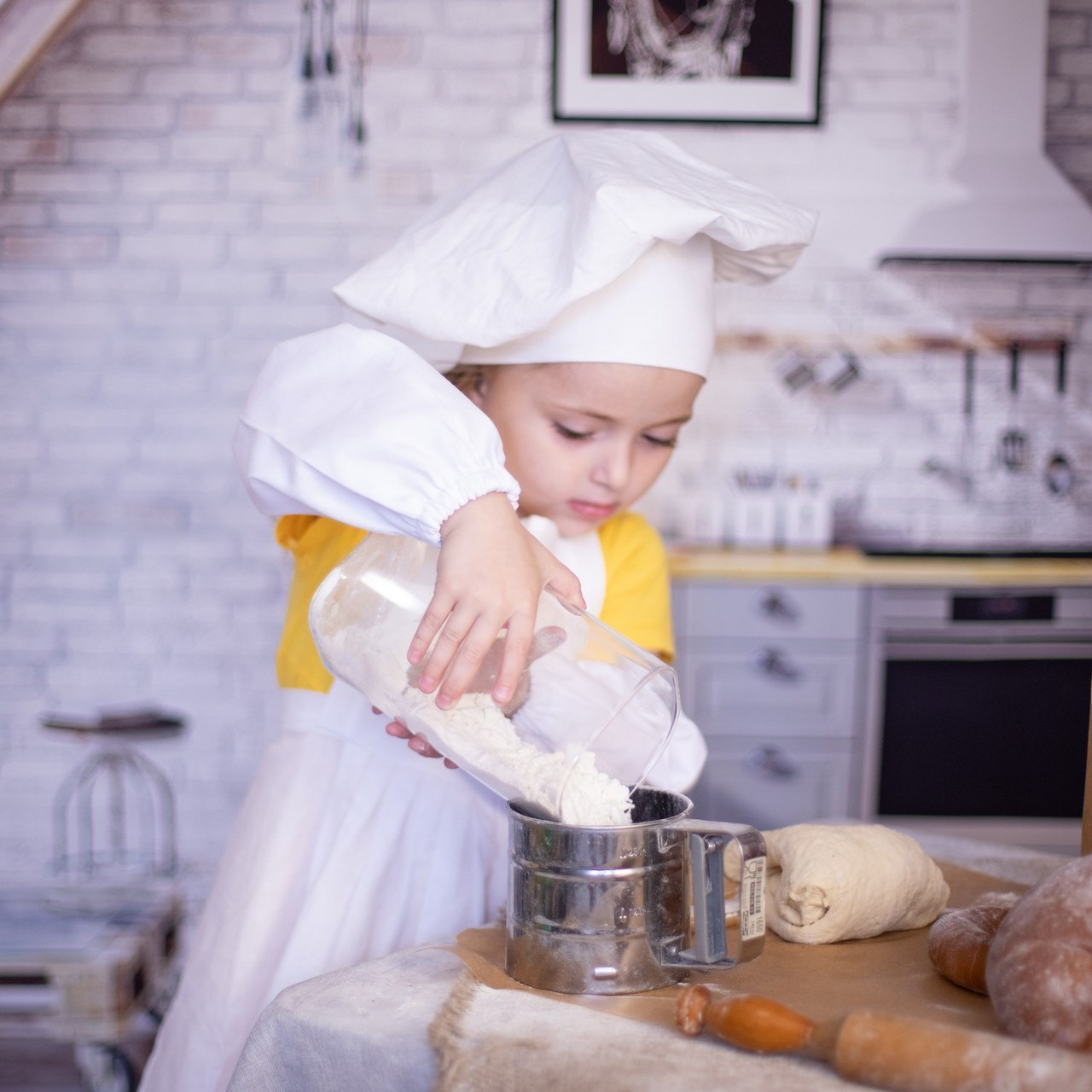 Отзывы. Лучший фотограф Краснодара (по версии моей мамы)